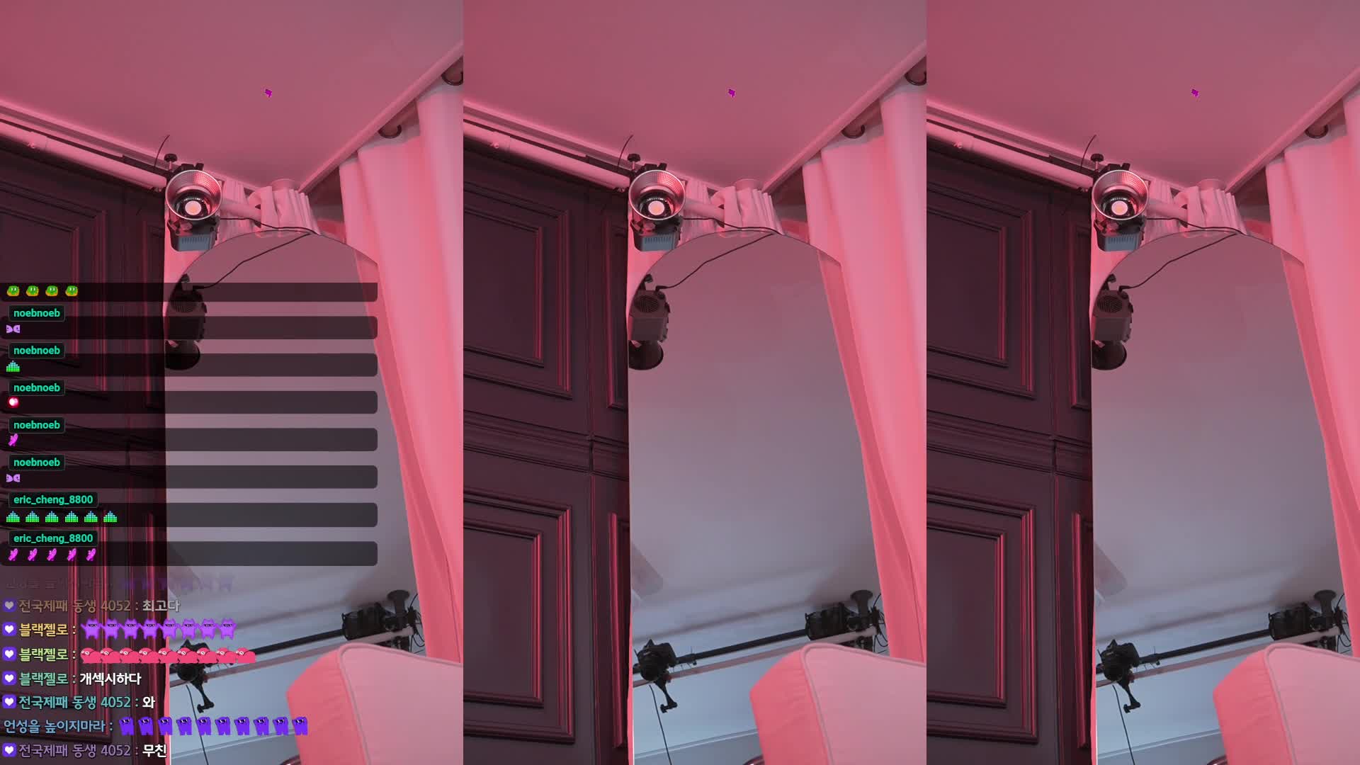 Video 244377 from yule_.0.03