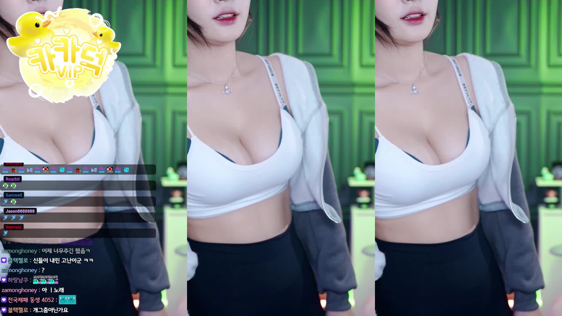 Video 244381 from yule_.0.03