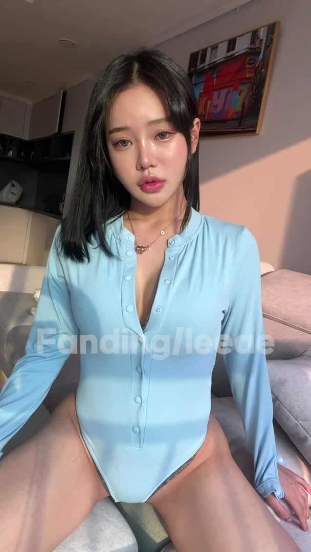 Video 244478 from leeae | leeae__ | leeae_ai | rkawk0702 | Leeae (李爱/이아이)
