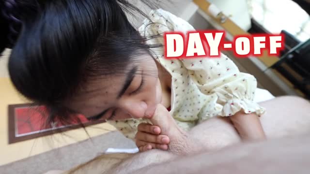 Video 244834 from AsianSexDiary