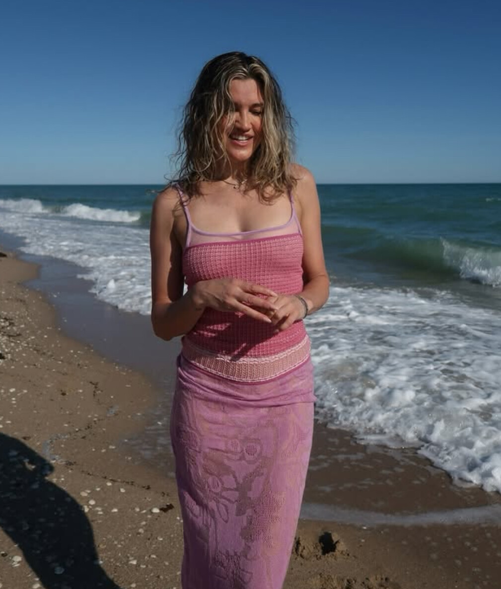 Image 7900577 from Ashley Roberts(Pussycat Doll)