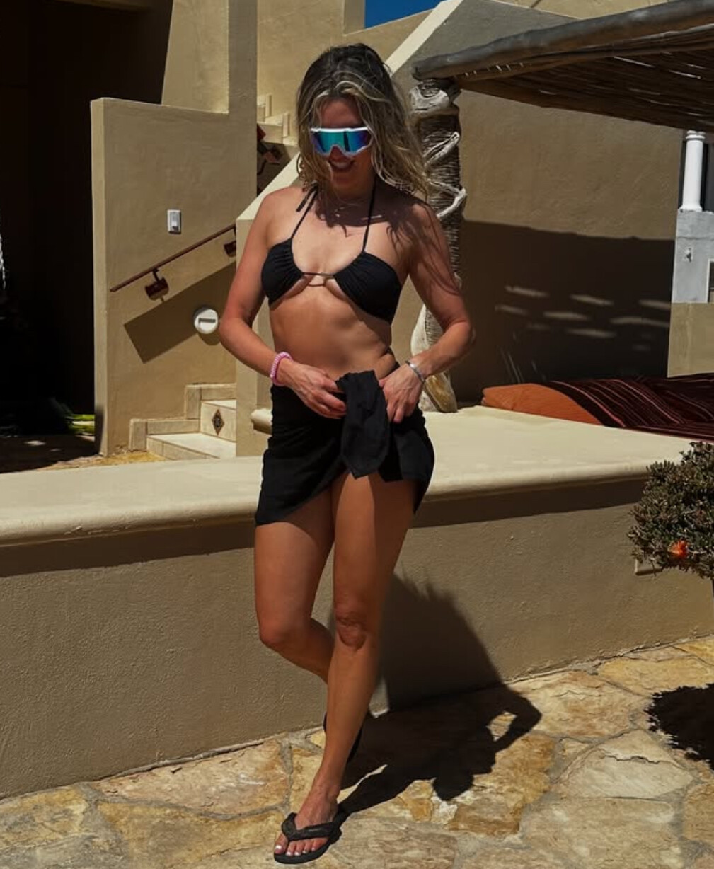 Image 7900580 from Ashley Roberts(Pussycat Doll)