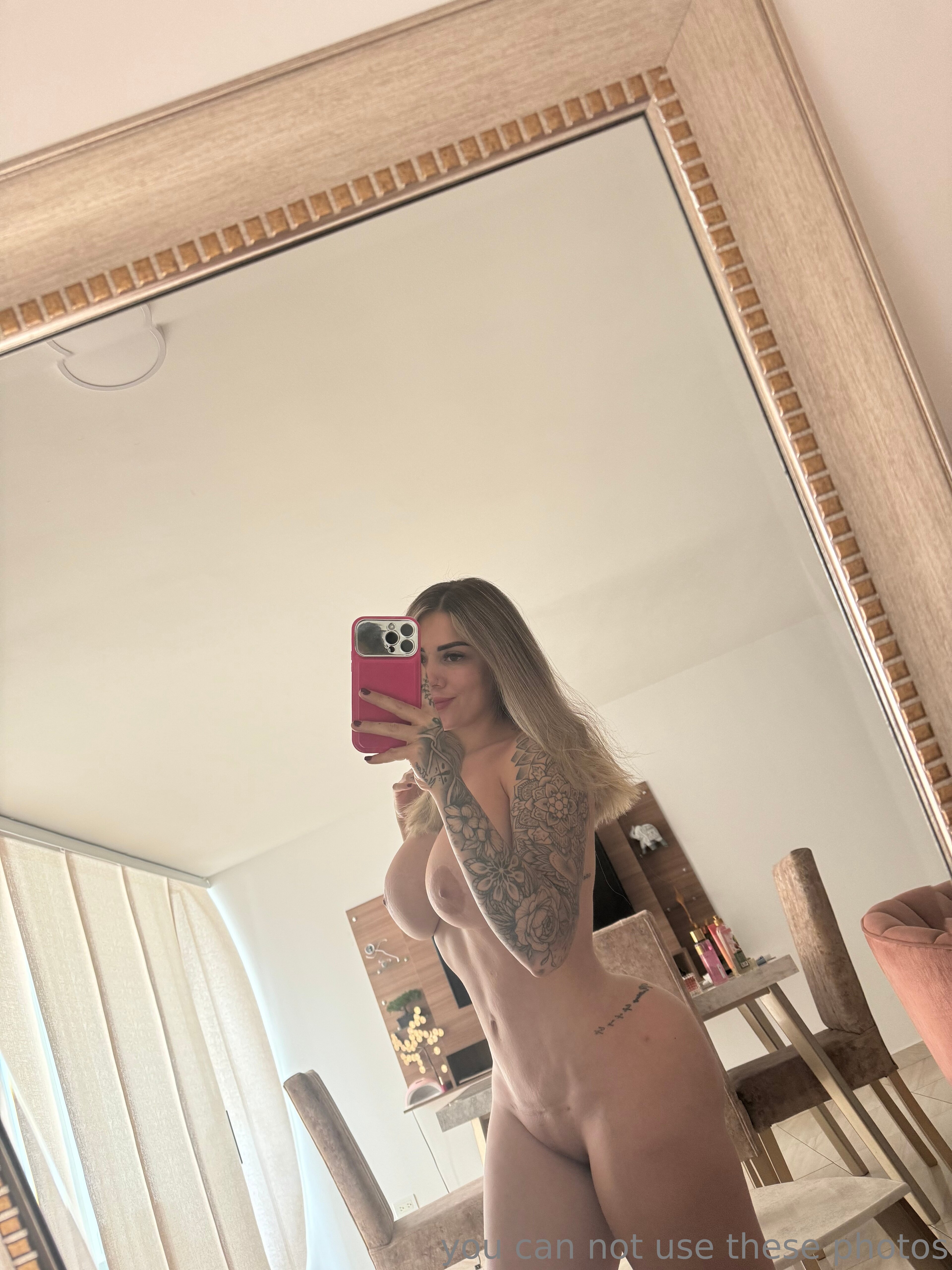 Image 7902774 from Sara blonde