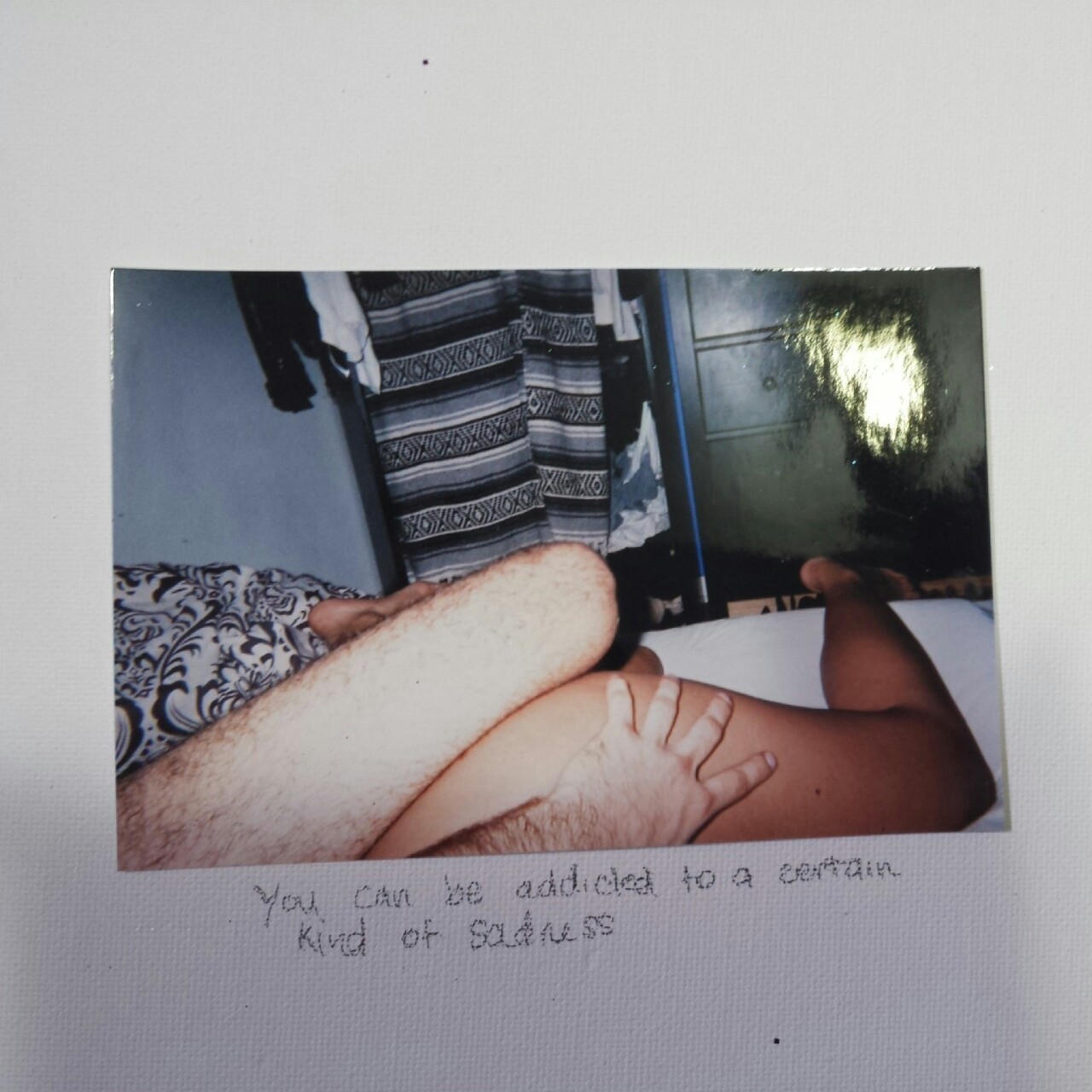 Image 7903320 from Rocio Marie / rociomarie__