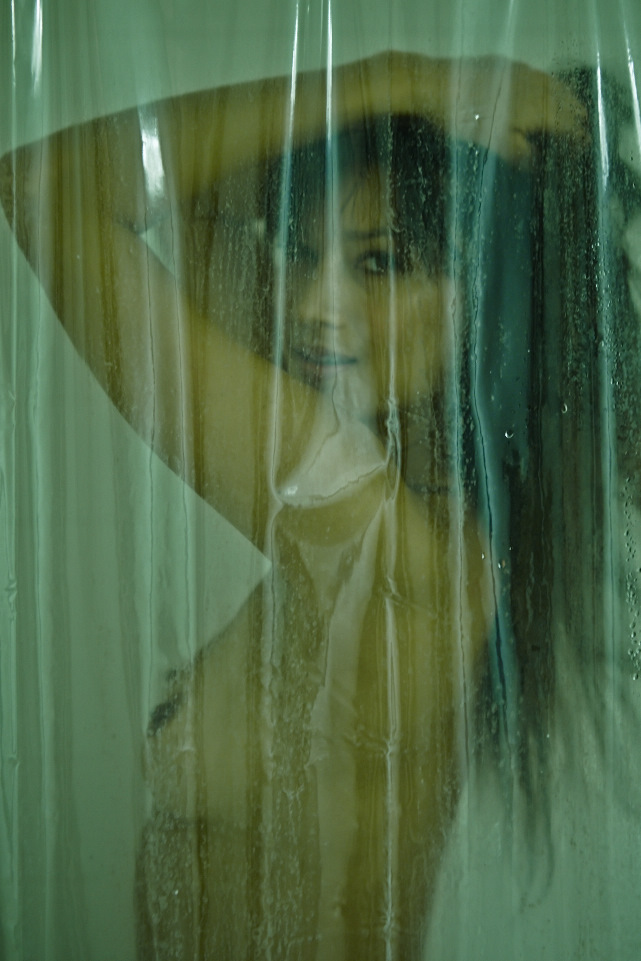 Image 7903359 from Natalia Lalonde