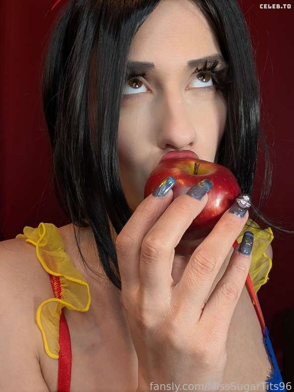 Image 7904426 from MissSugarTits96