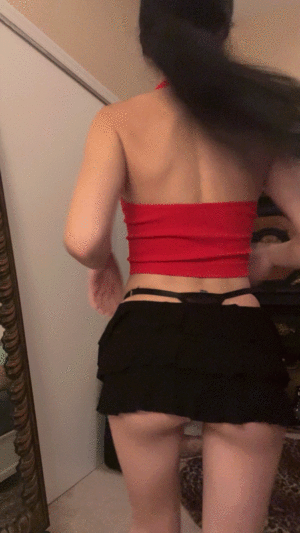 Image 7904681 from lolastripz