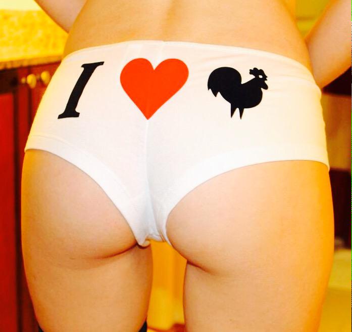 Image 7905107 from PrittyPussyGirl