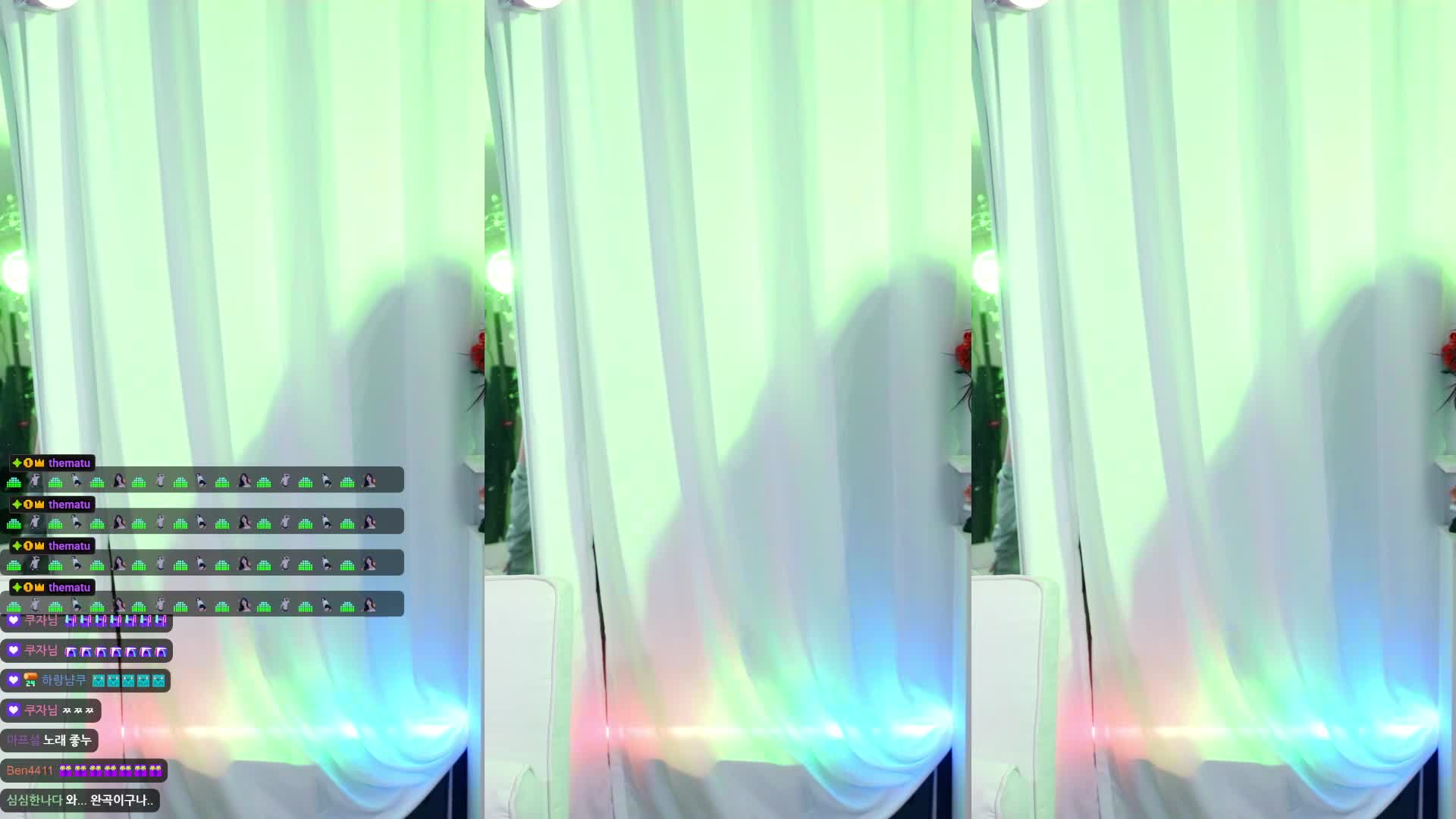 Video 245203 from yule_.0.03