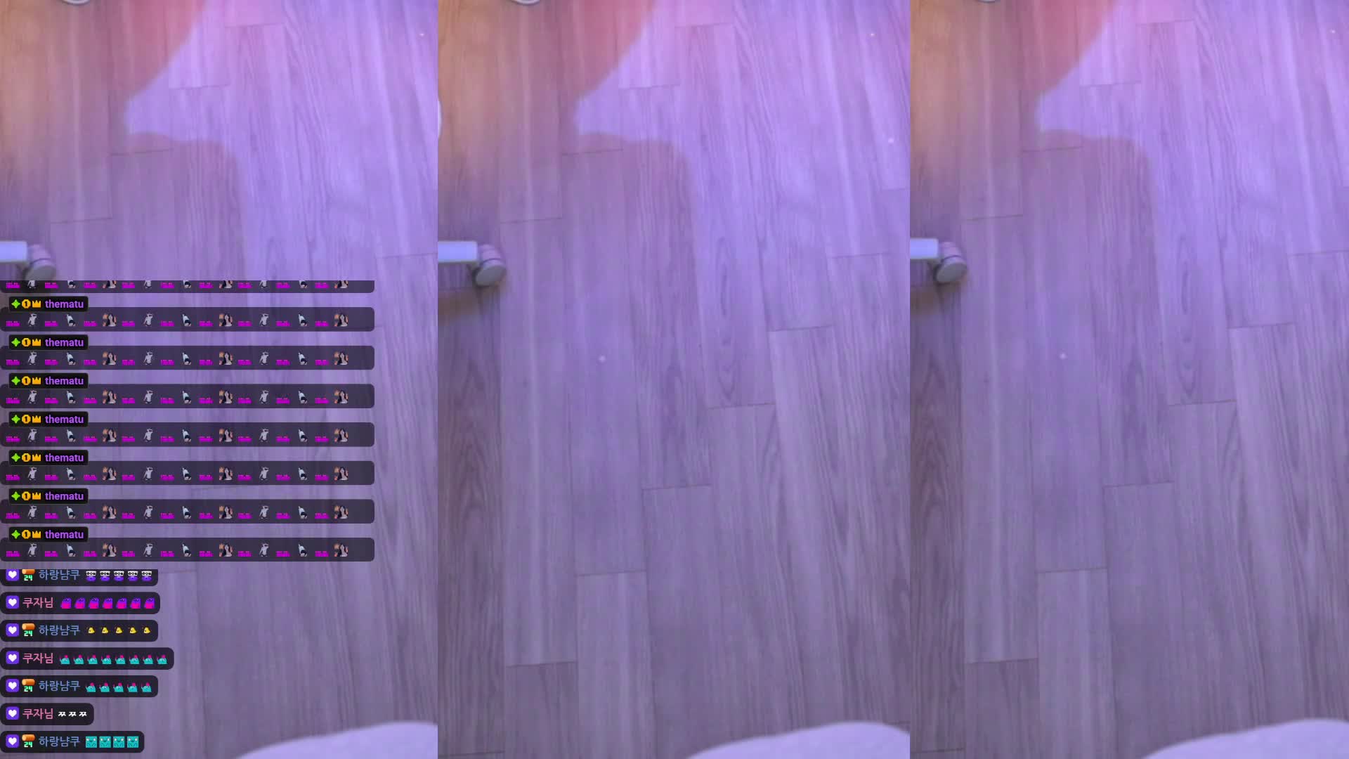 Video 245204 from yule_.0.03