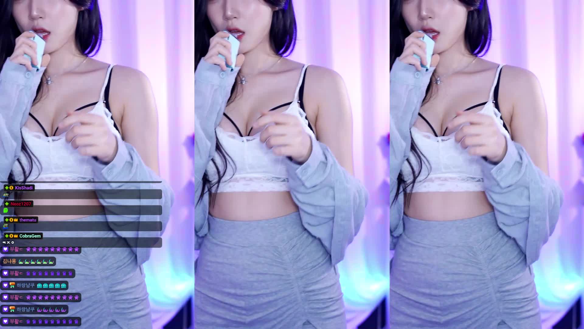 Video 245205 from yule_.0.03