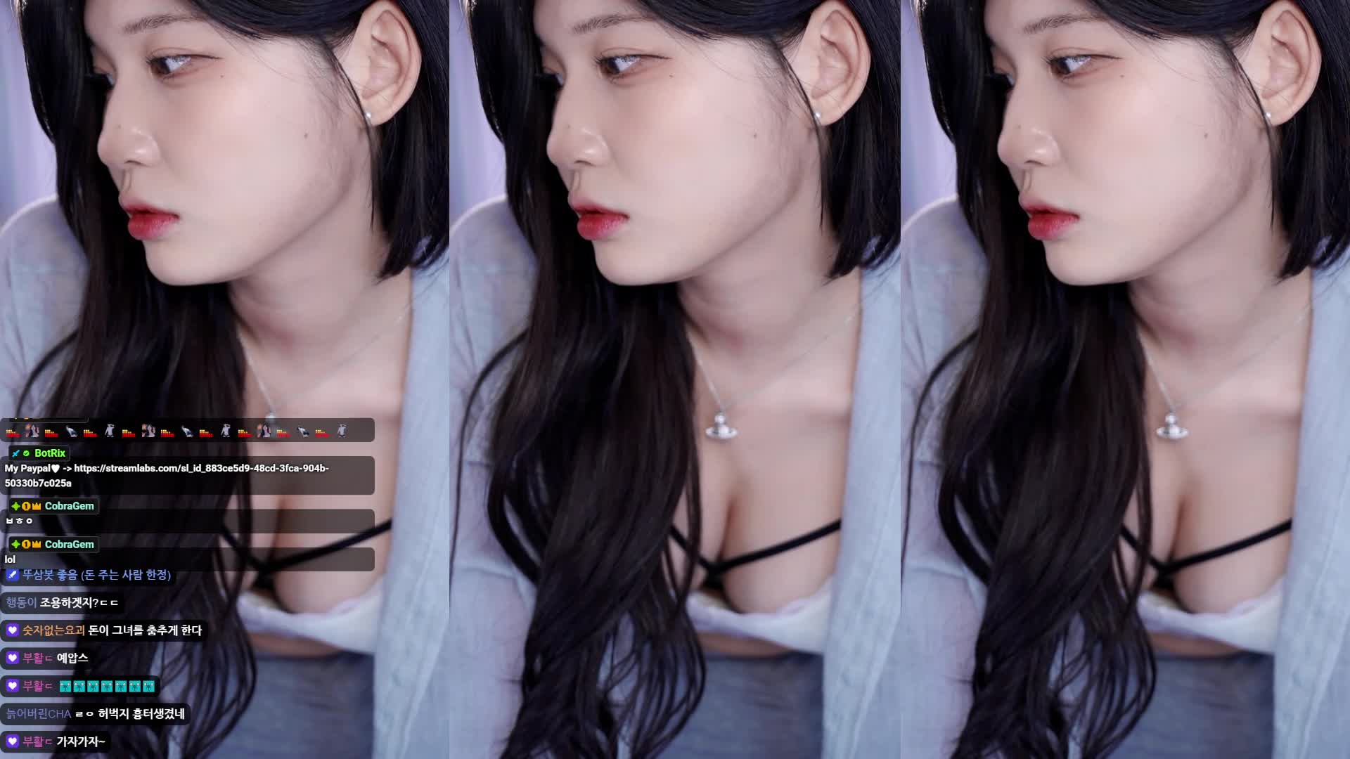 Video 245206 from yule_.0.03