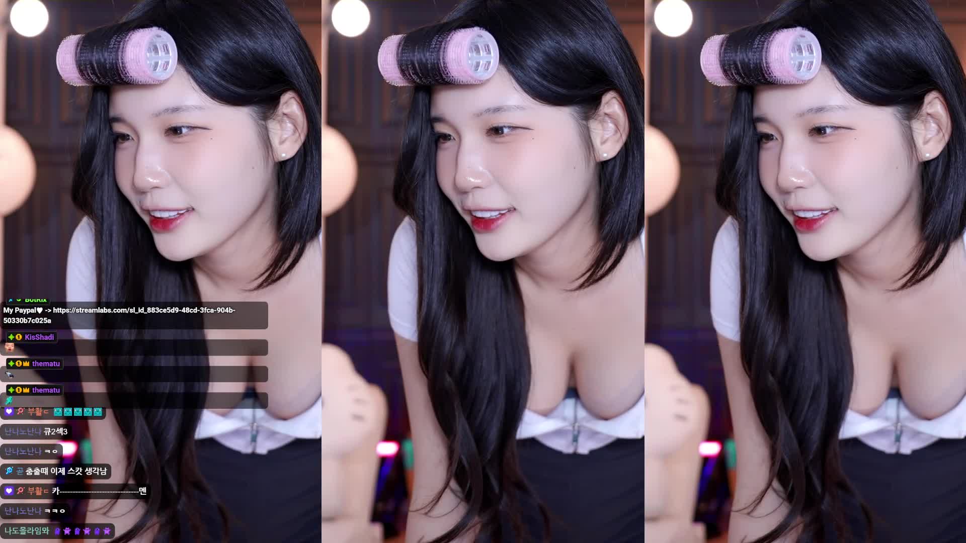 Video 245349 from yule_.0.03