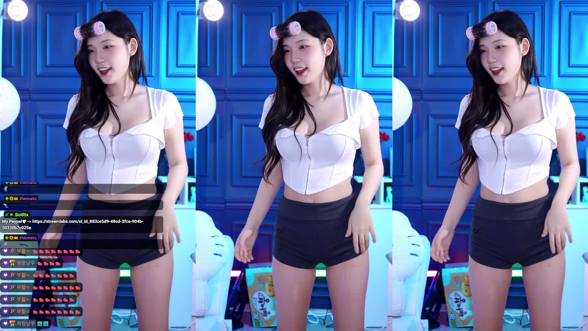 Video 245352 from yule_.0.03