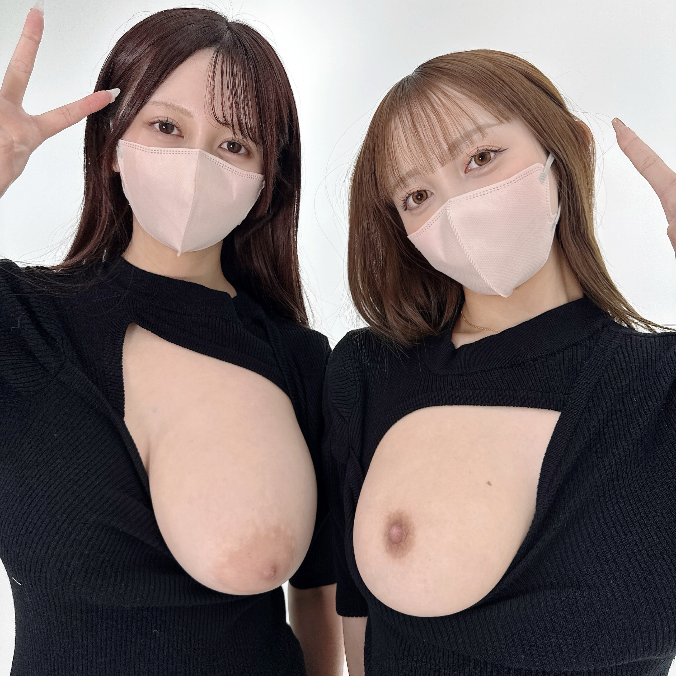 Image 7906657 from airi_yanooo | Airi Yano | やのあいり | xusa4x