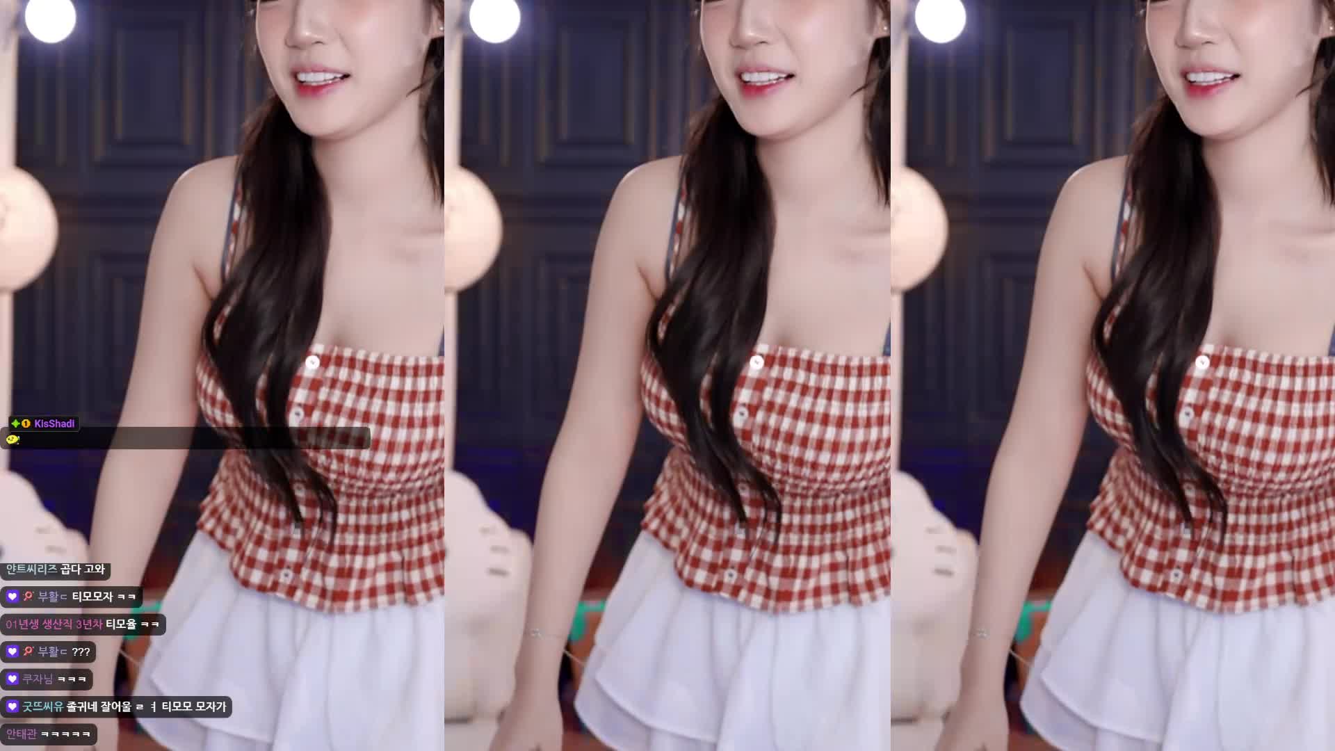 Video 245354 from yule_.0.03