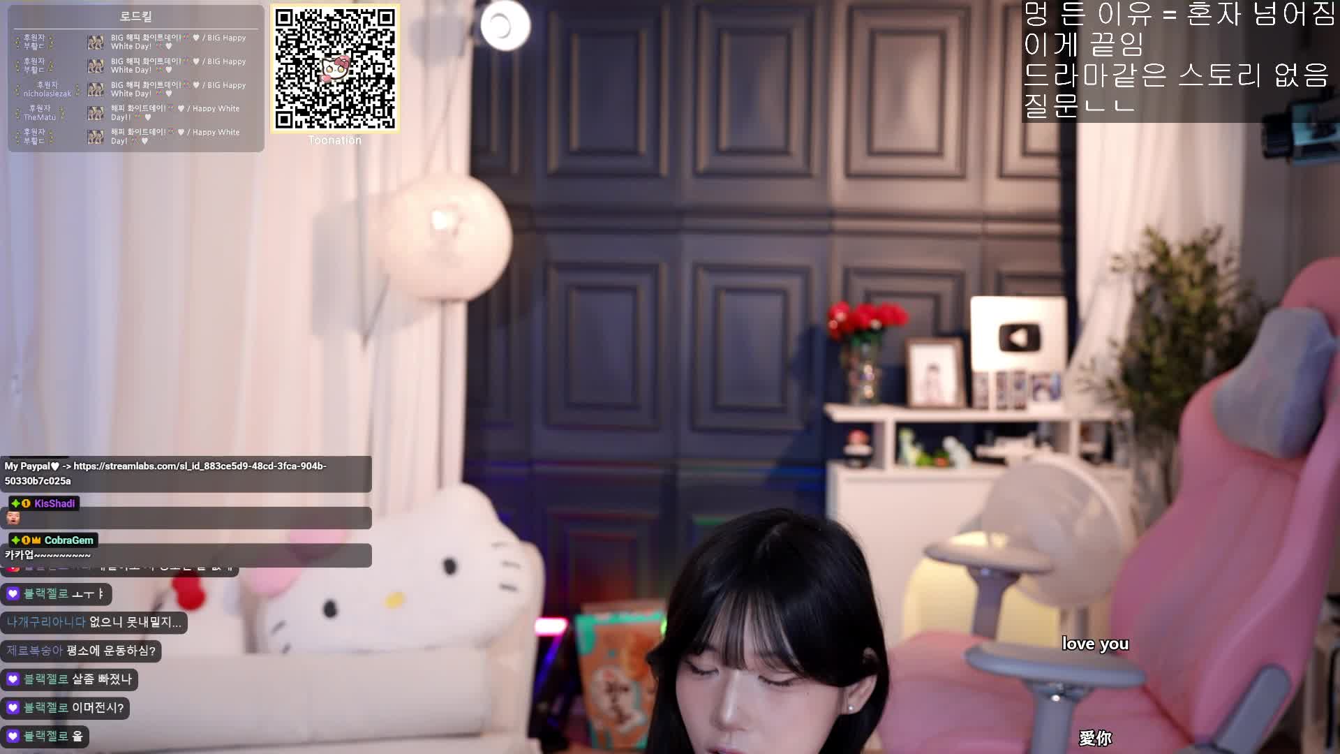 Video 245359 from yule_.0.03