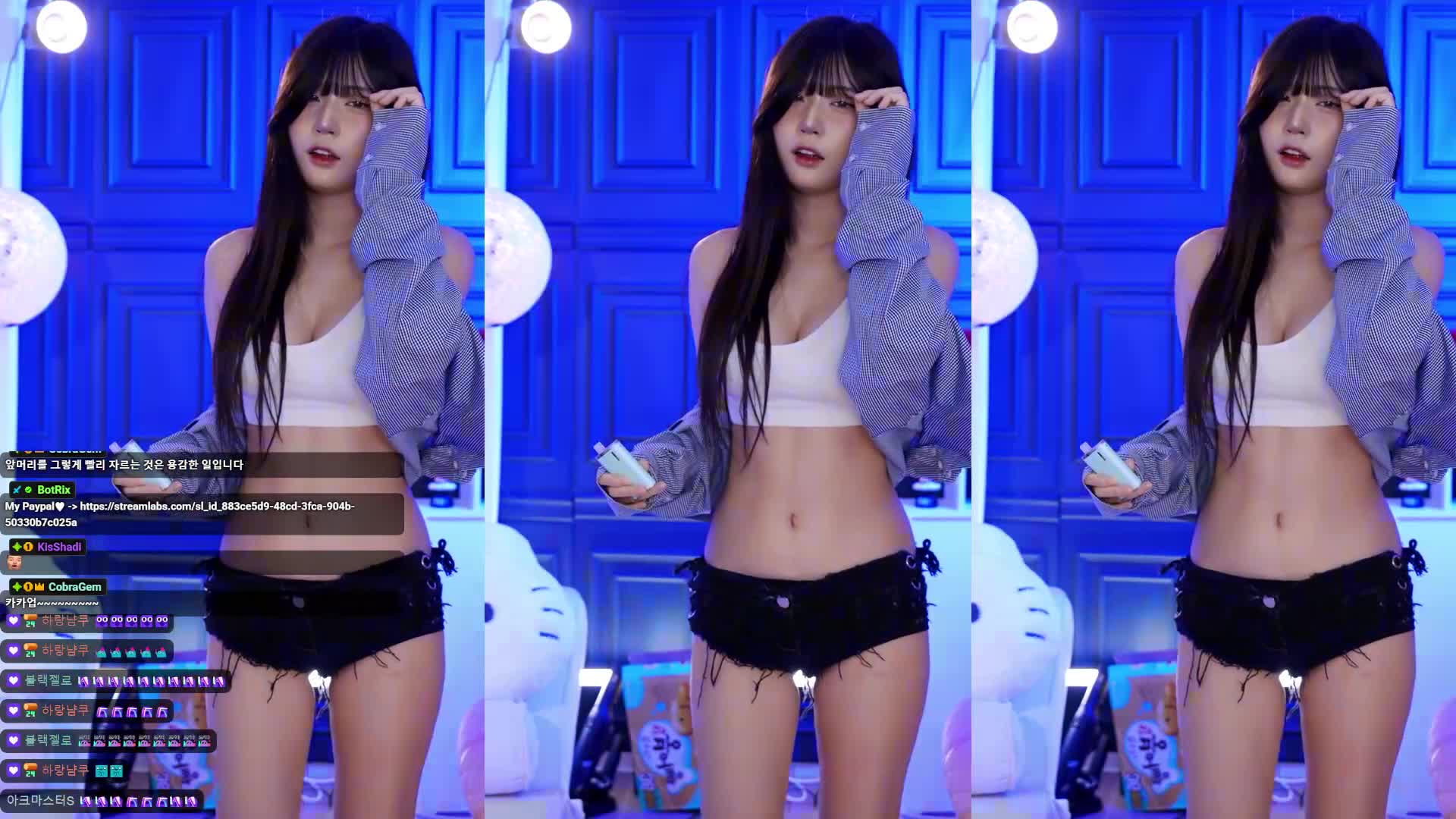 Video 245360 from yule_.0.03