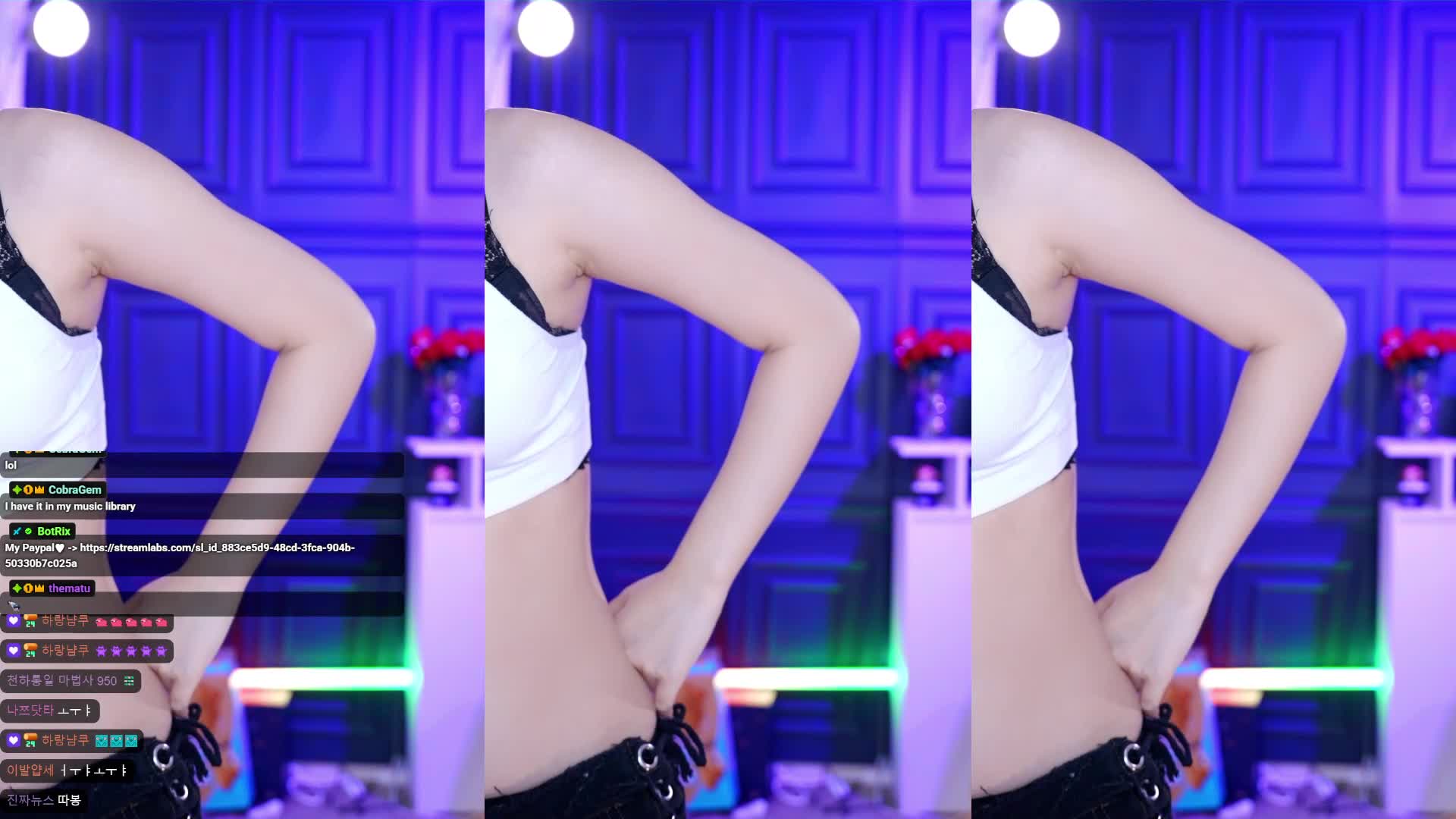 Video 245361 from yule_.0.03