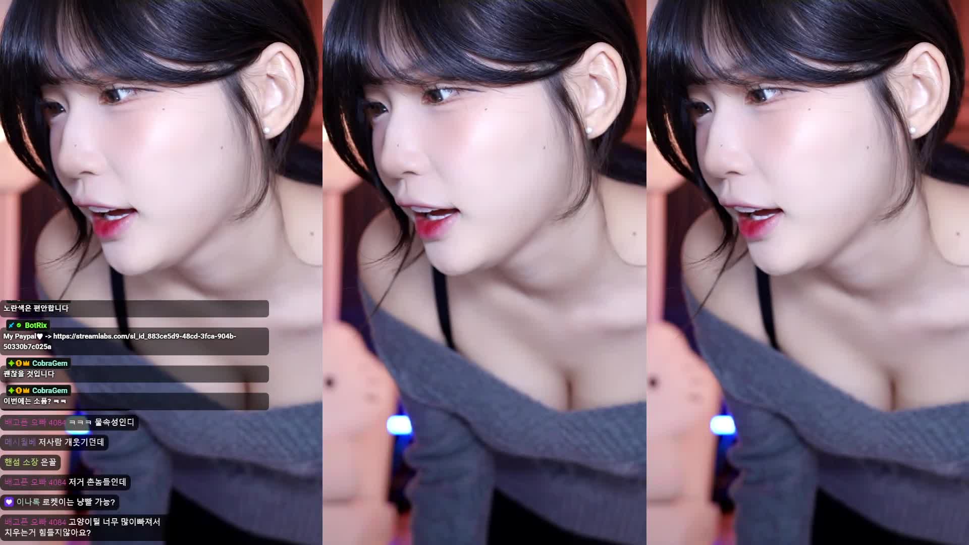 Video 245366 from yule_.0.03