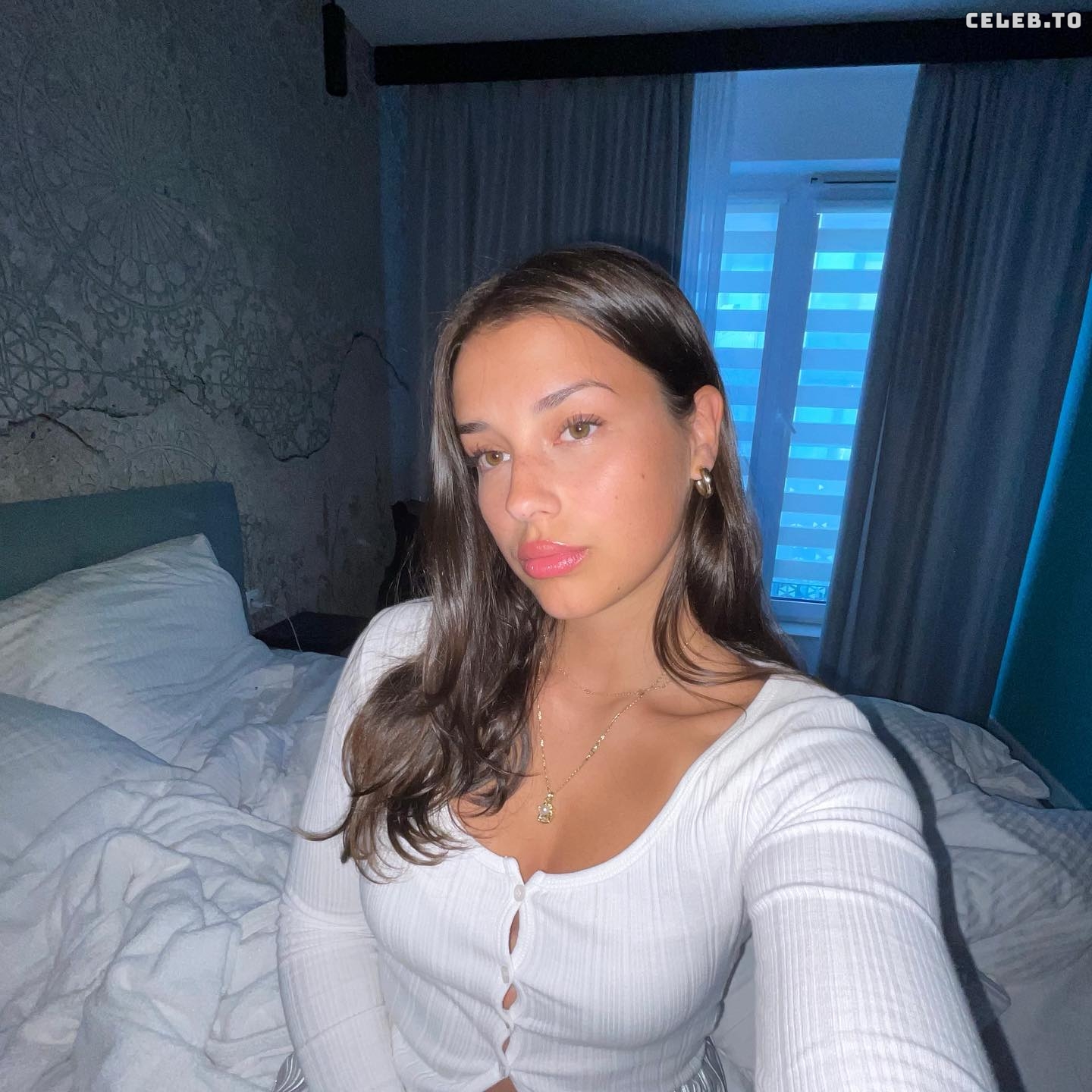 Image 790848 from Anna Pinna