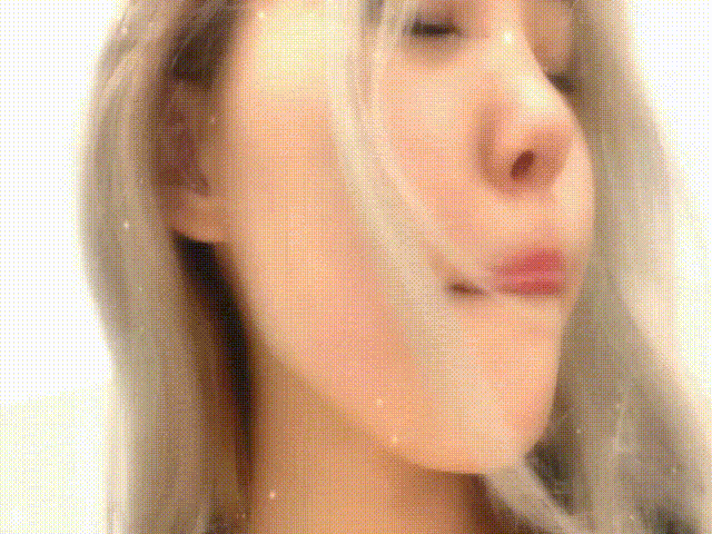 Image 7908510 from sn_xny [Busty Thai]
