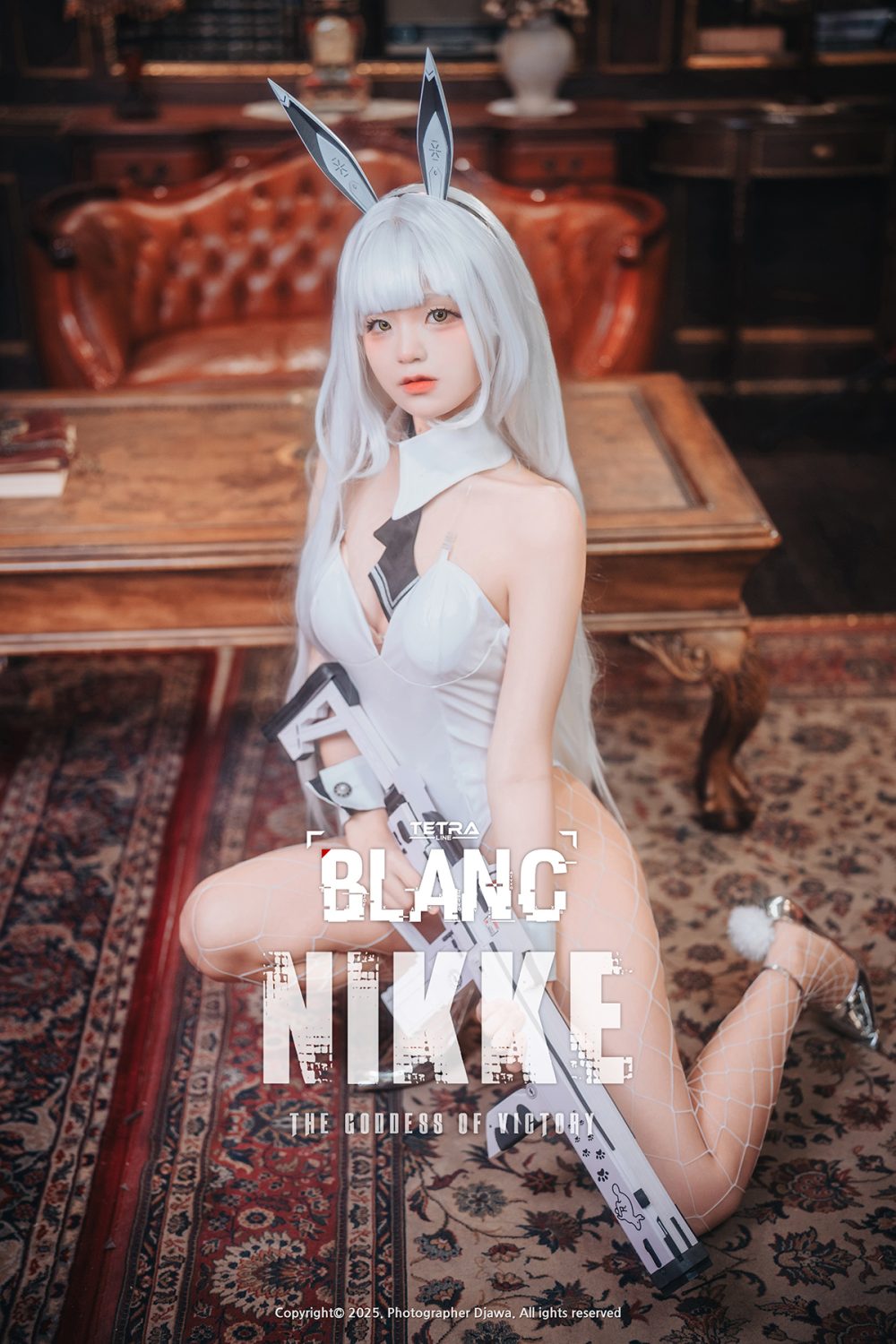 Image 7908700 from Djawa Jenny Jeong Jenny 정제니 | jen2jen2