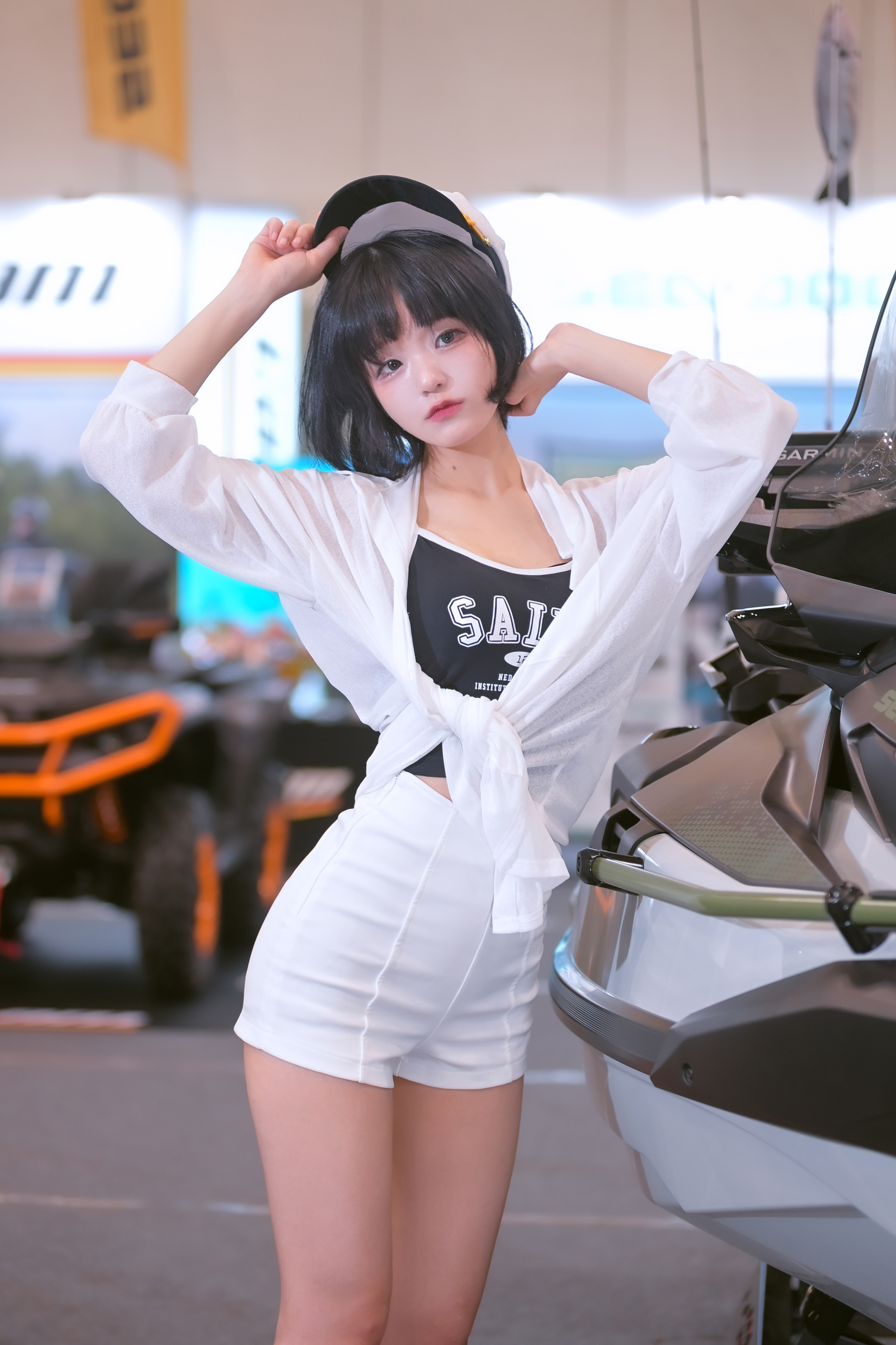 Image 7908721 from Djawa Jenny Jeong Jenny 정제니 | jen2jen2