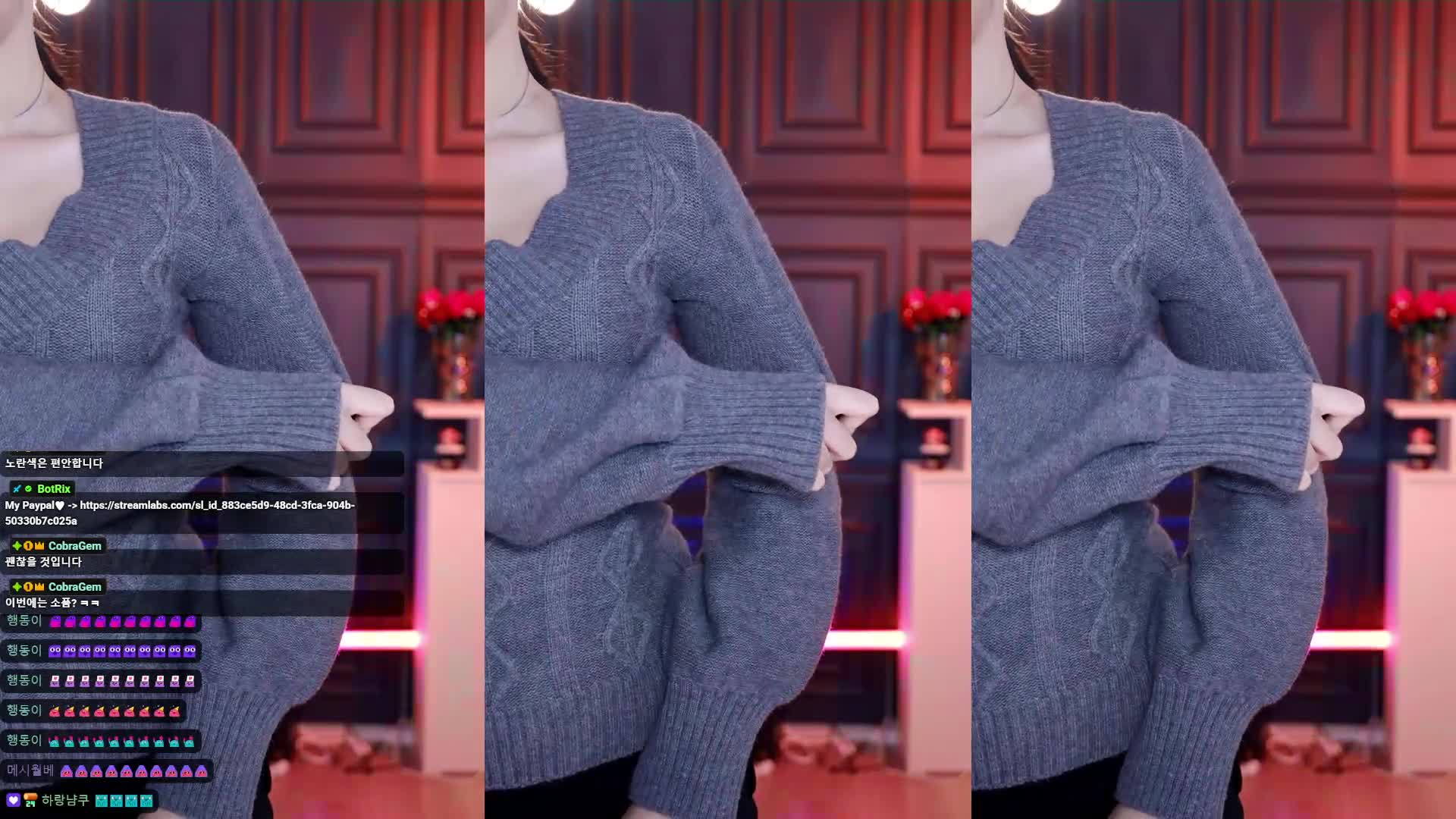 Video 245368 from yule_.0.03