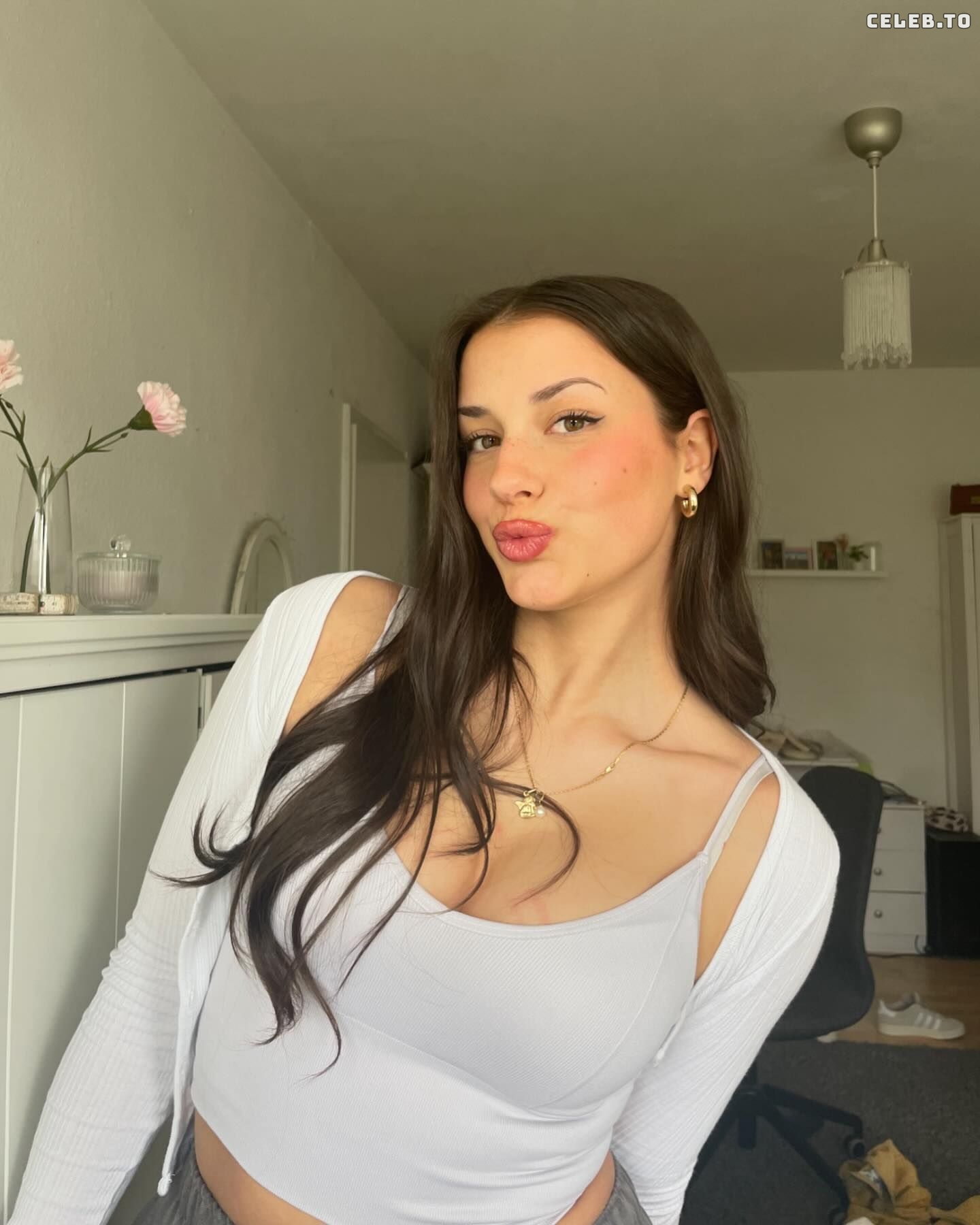 Image 790884 from Anna Pinna