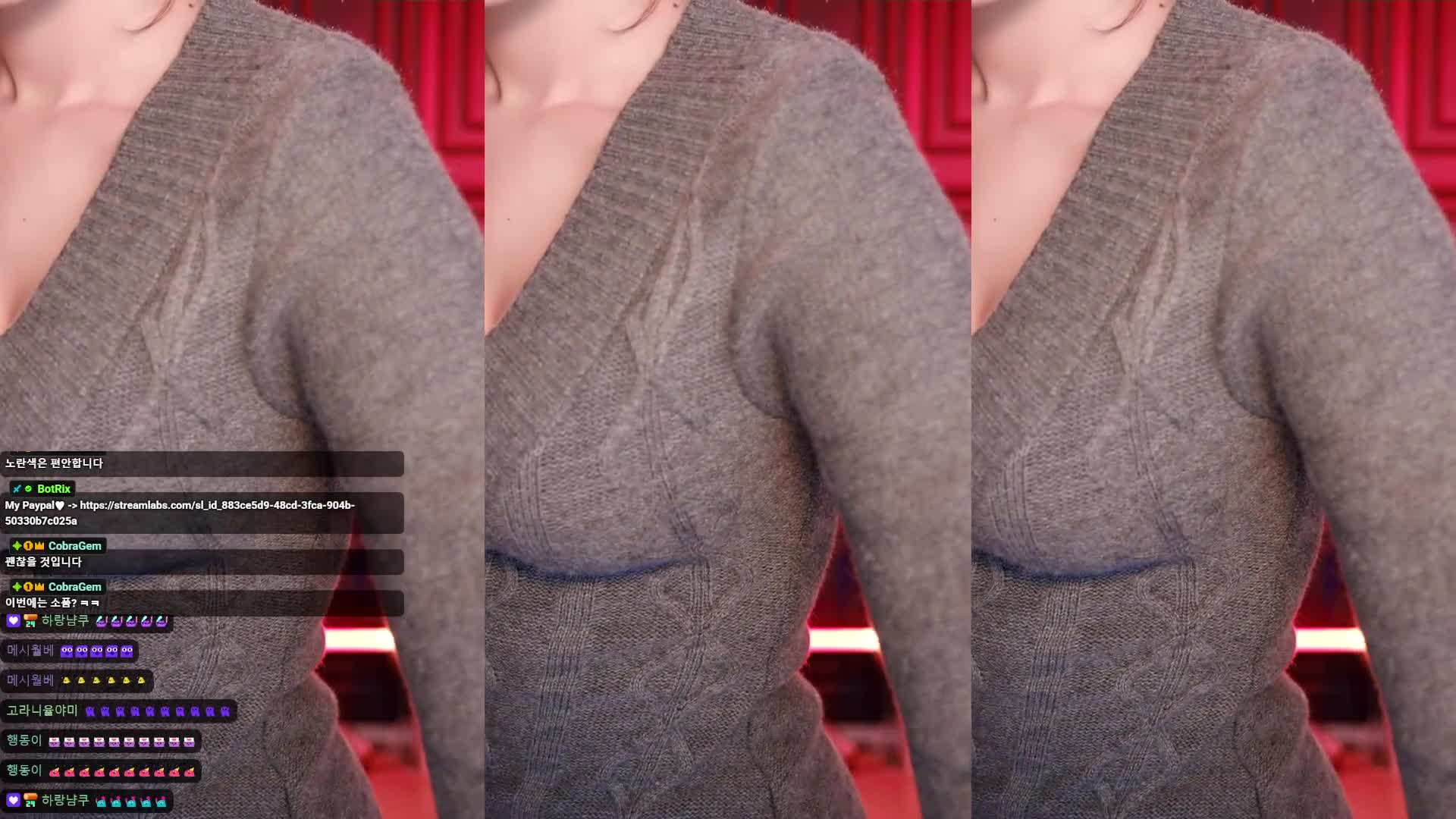 Video 245371 from yule_.0.03