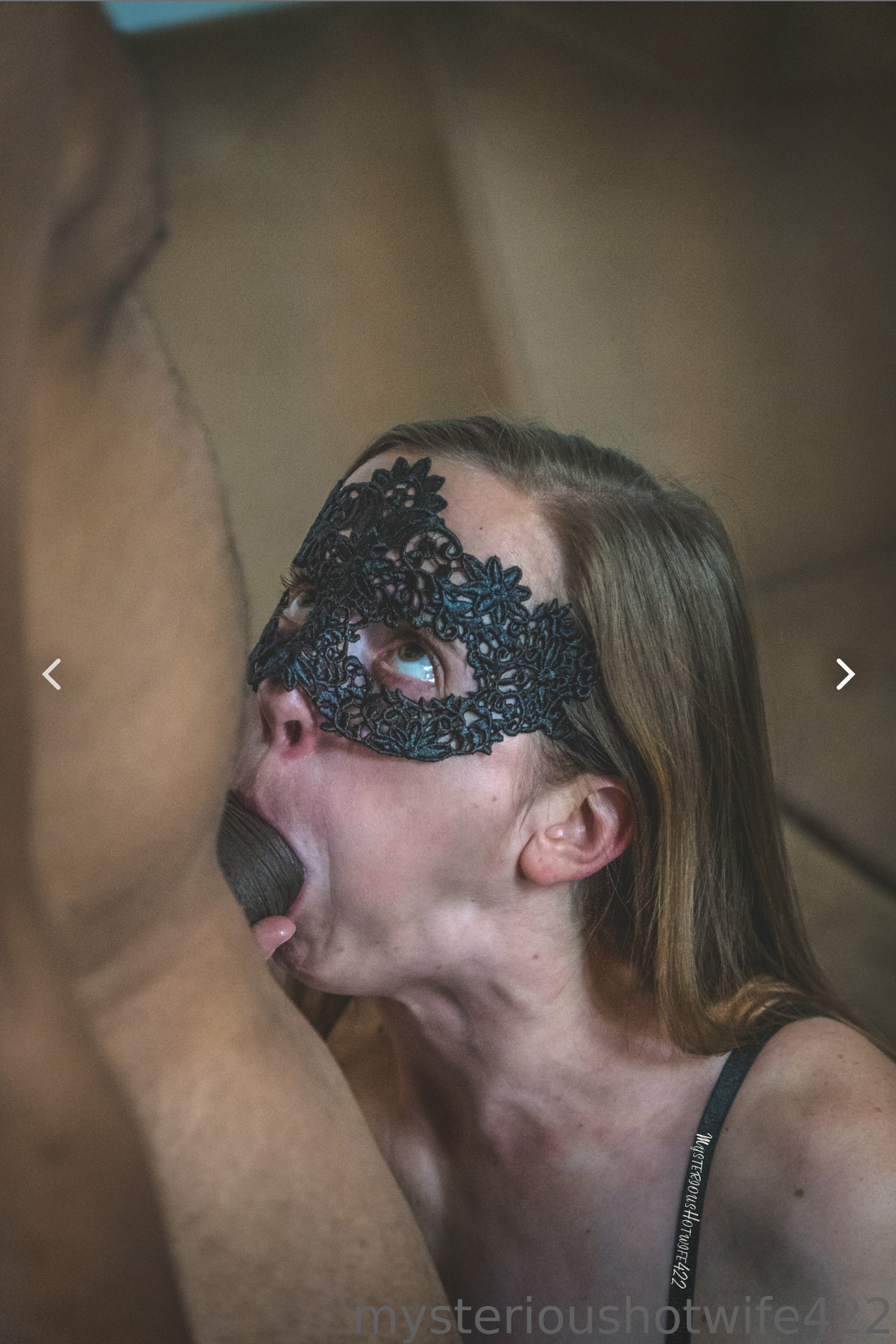 Image 7911534 from MysteriousHotWife422 - MarieHotWife422