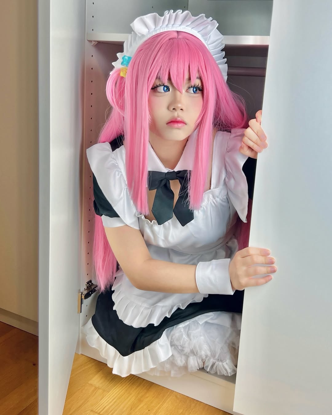 Image 7918658 from anyamochi