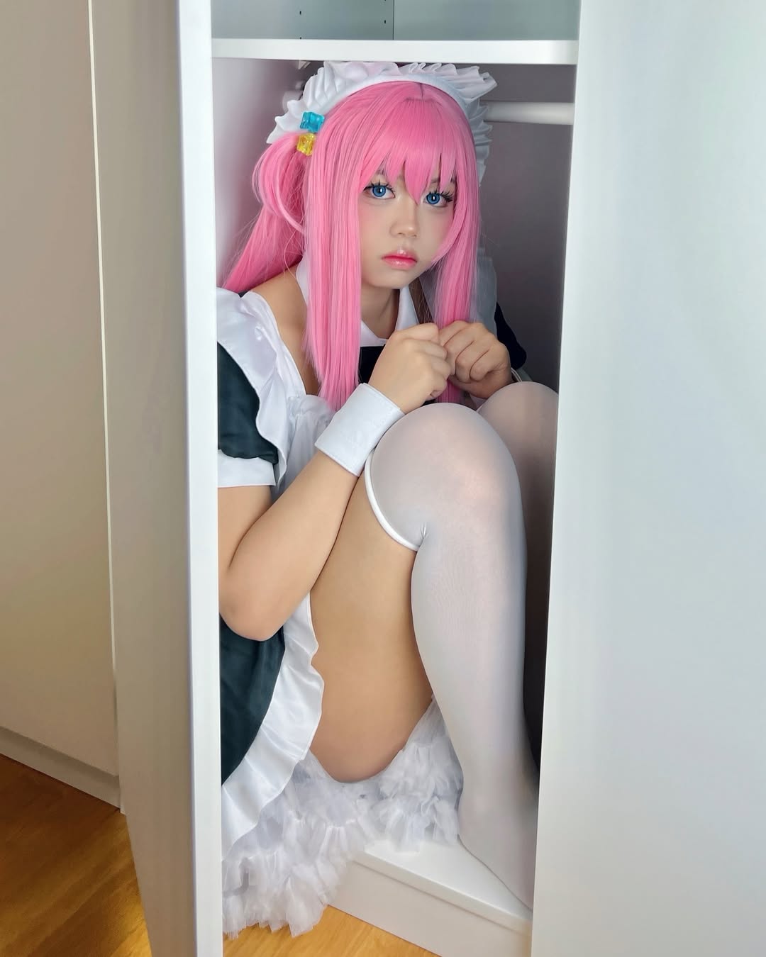 Image 7918662 from anyamochi