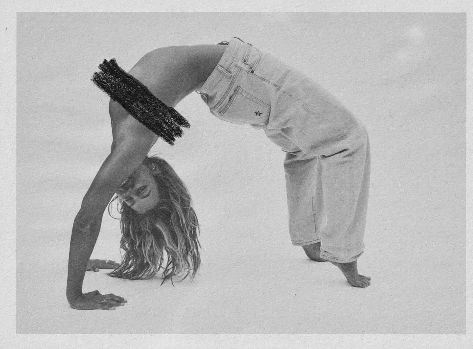Image 7920473 from Andrea Wittenberg