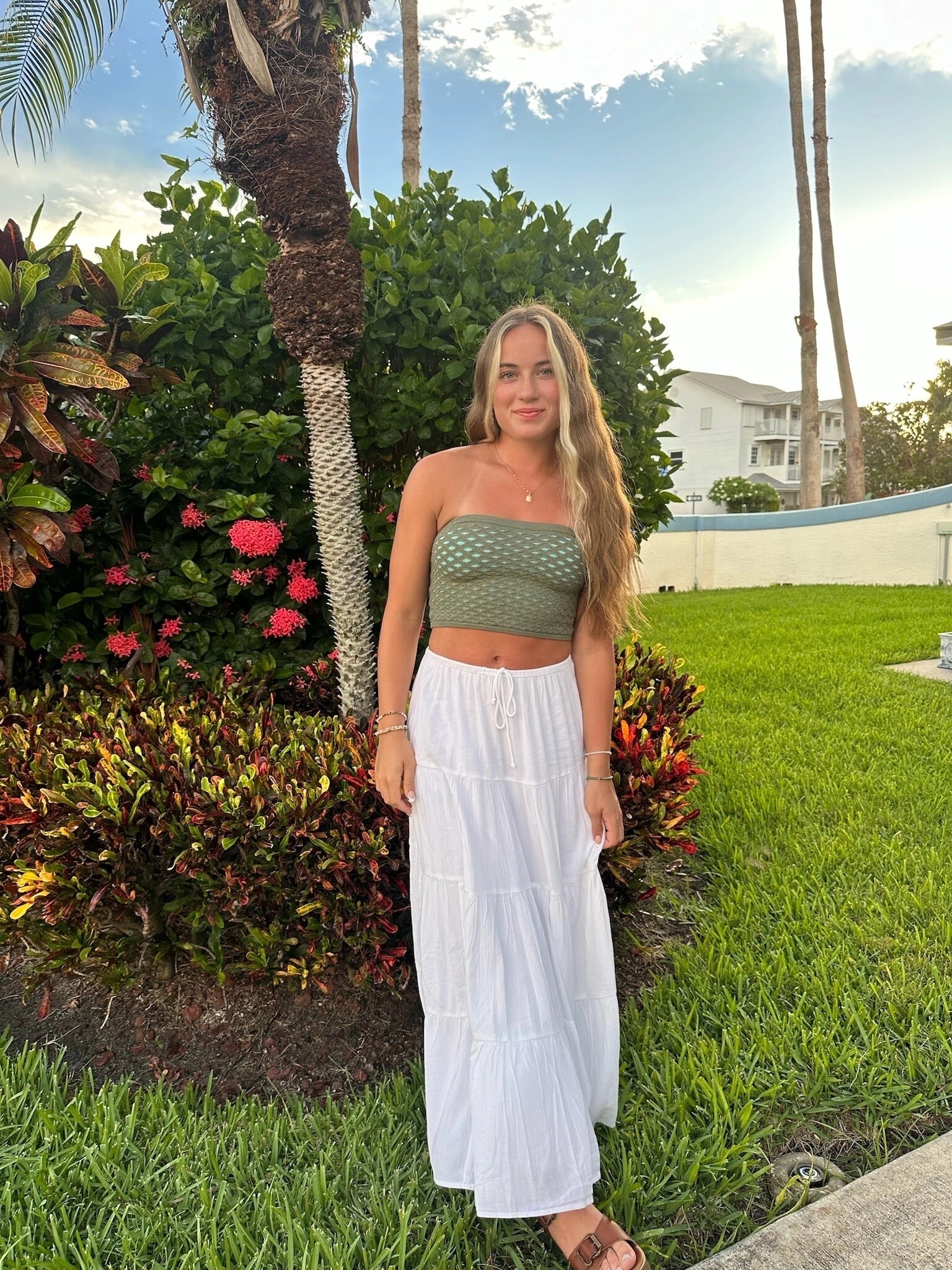 Image 7920805 from Lauren klem