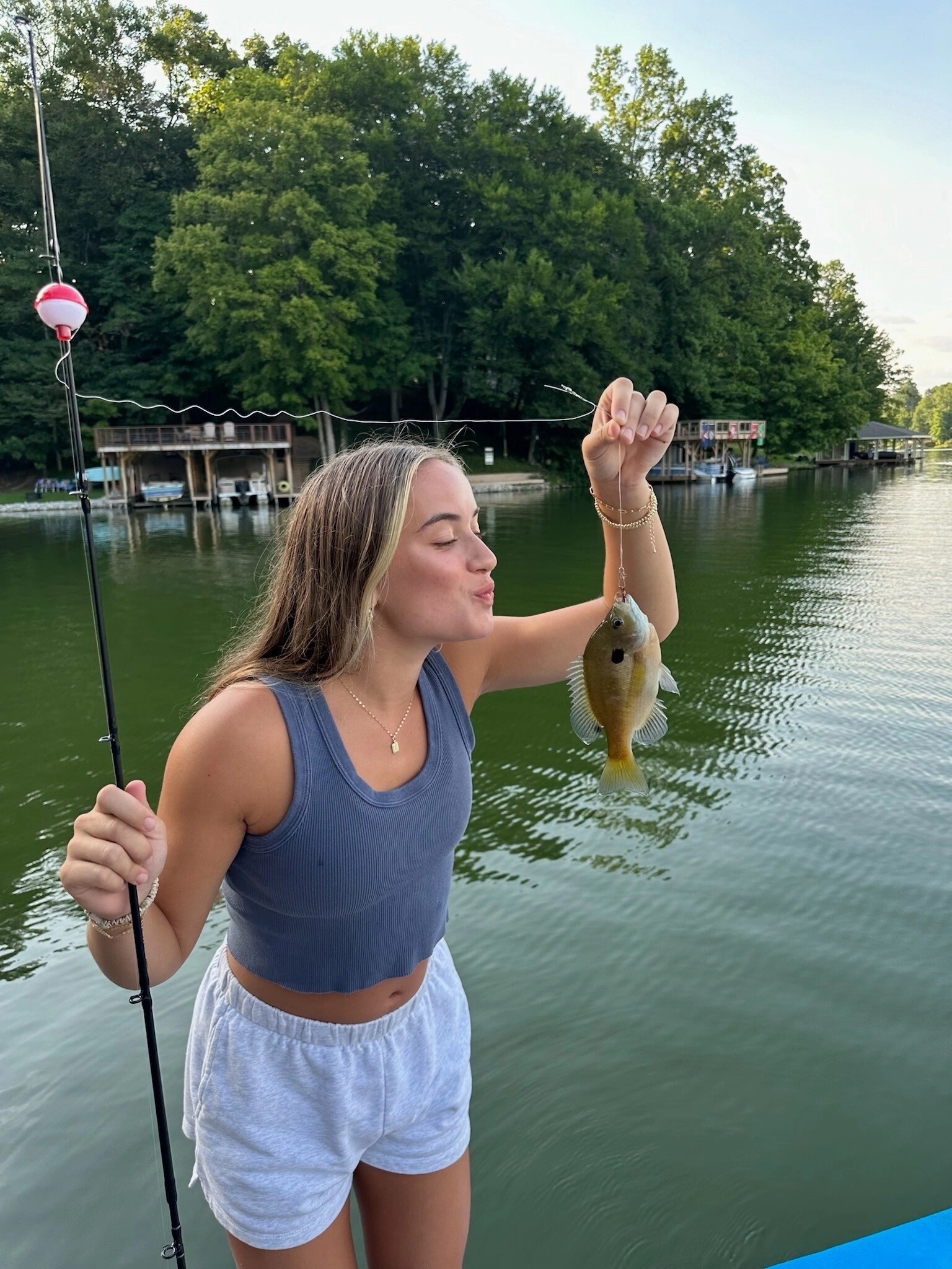 Image 7920808 from Lauren klem