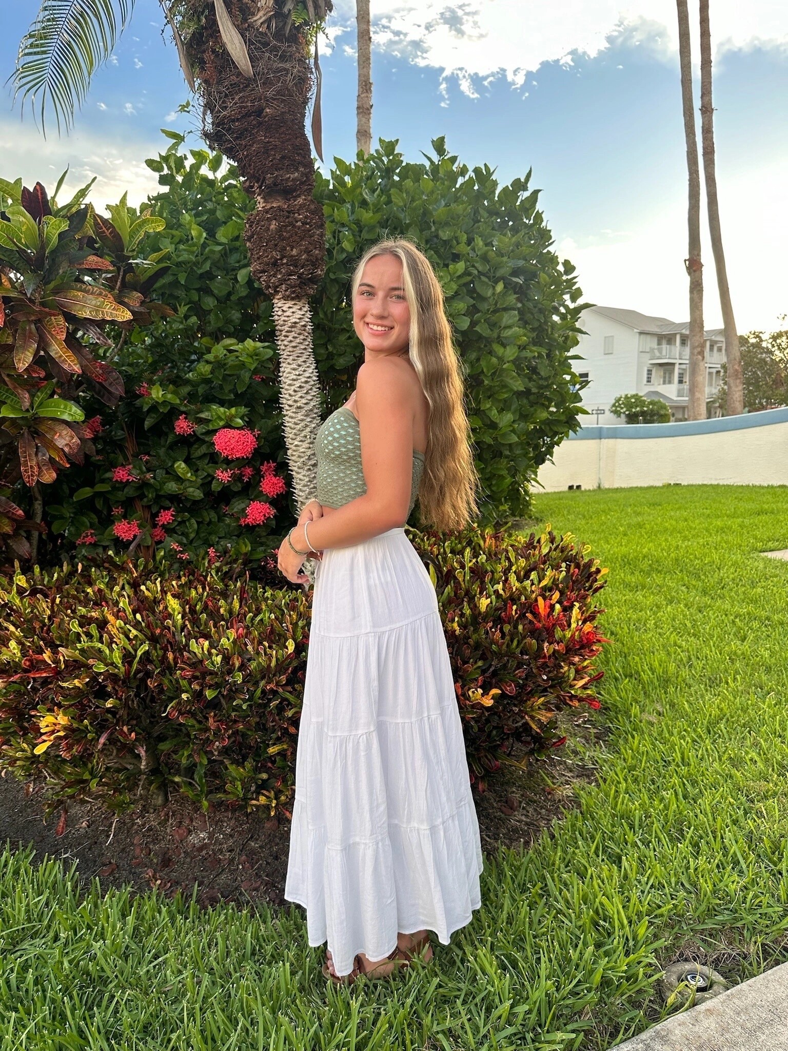 Image 7920810 from Lauren klem