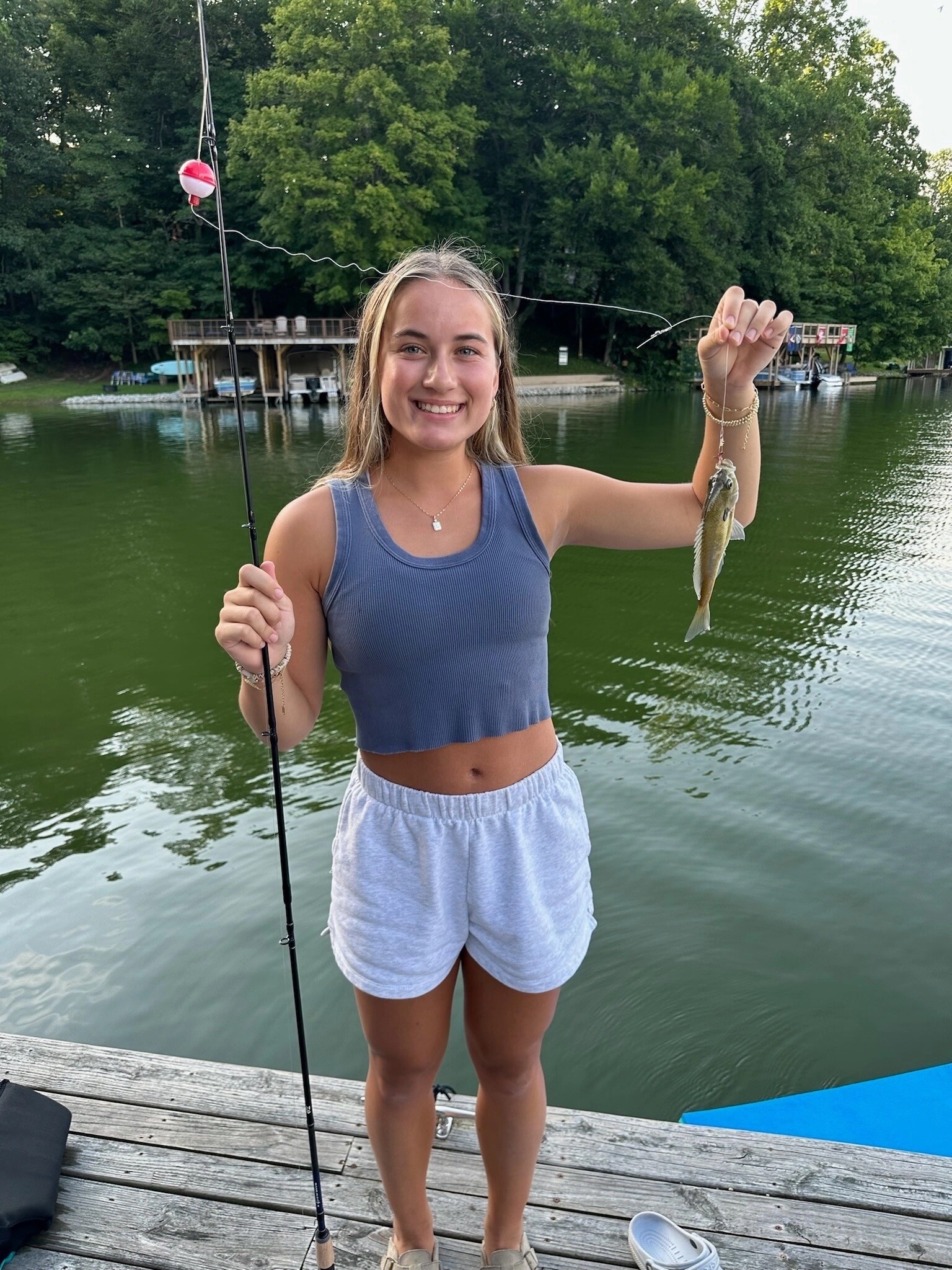 Image 7920811 from Lauren klem