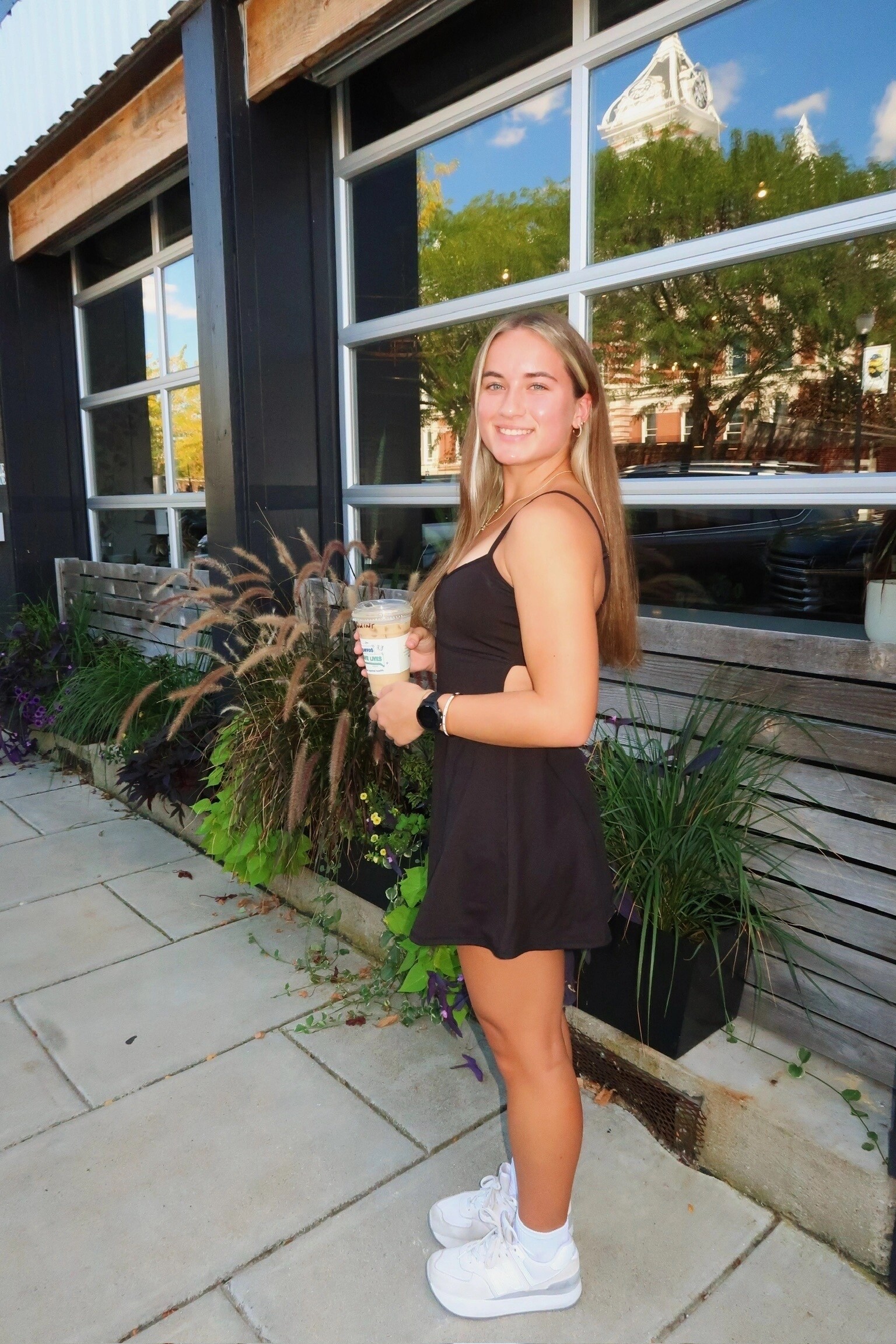 Image 7920812 from Lauren klem