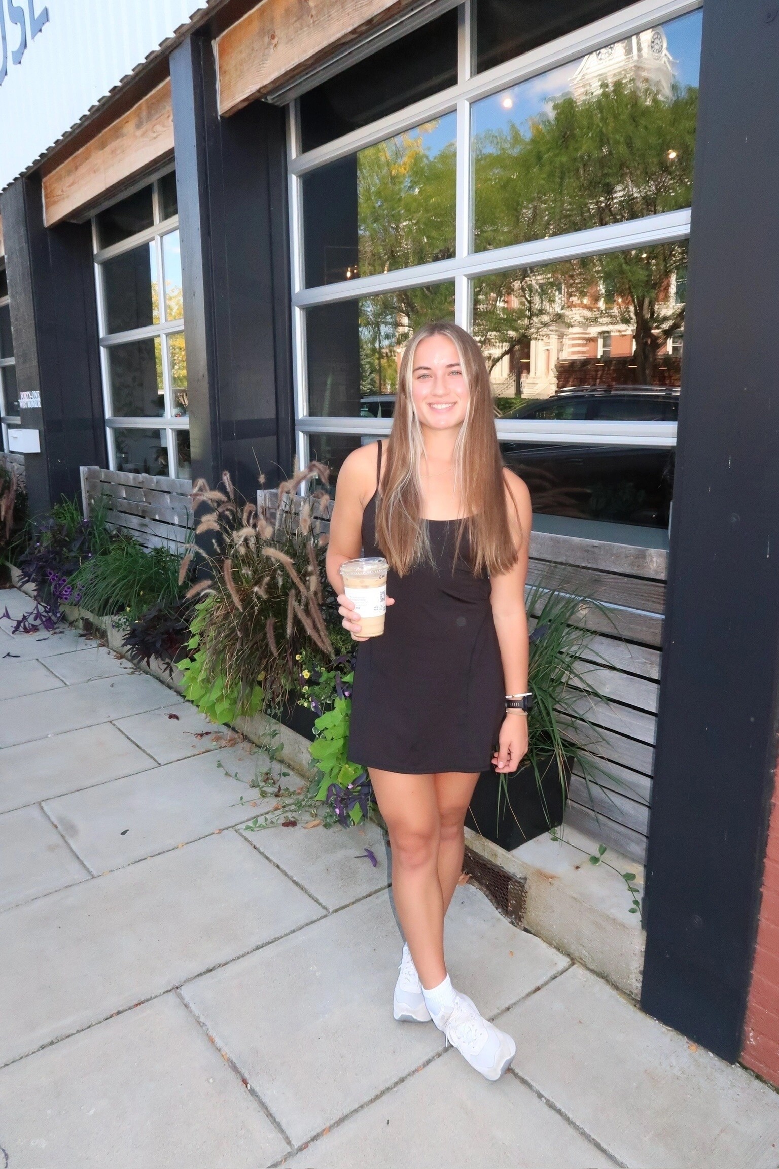 Image 7920813 from Lauren klem