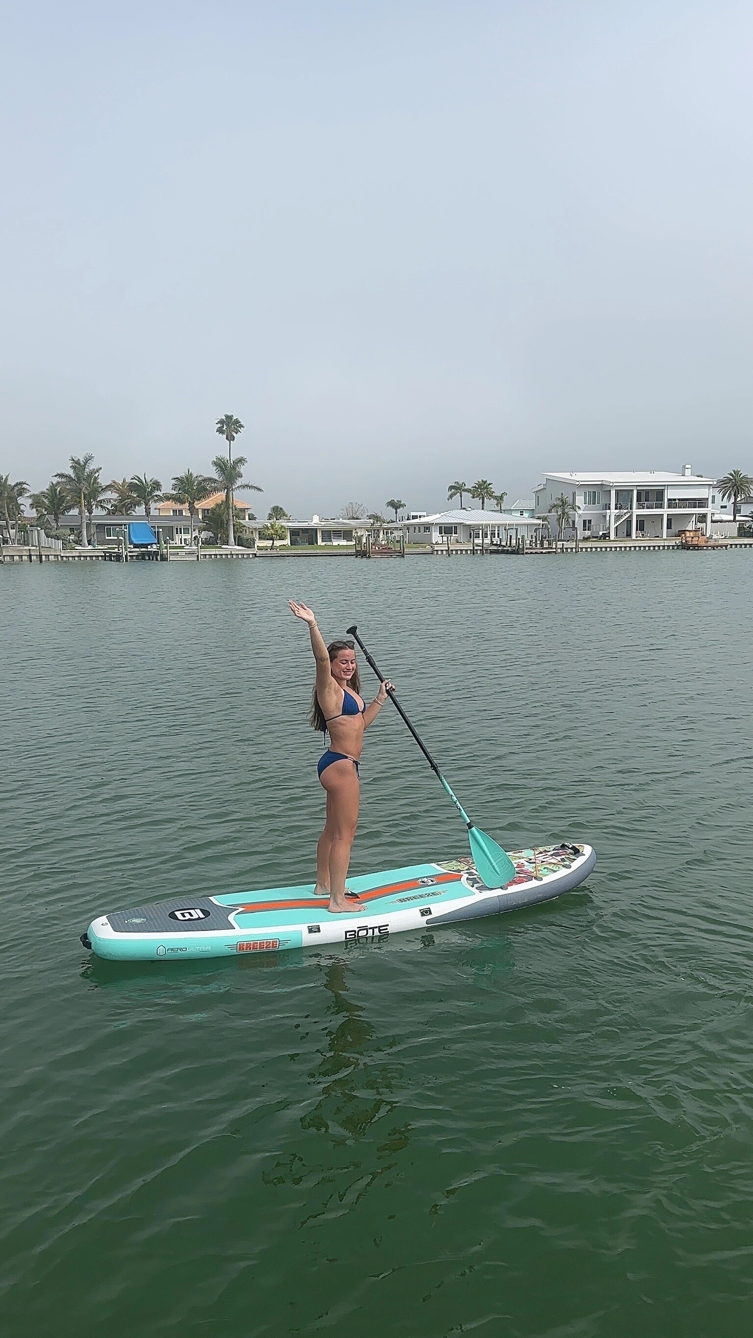 Image 7920814 from Lauren klem