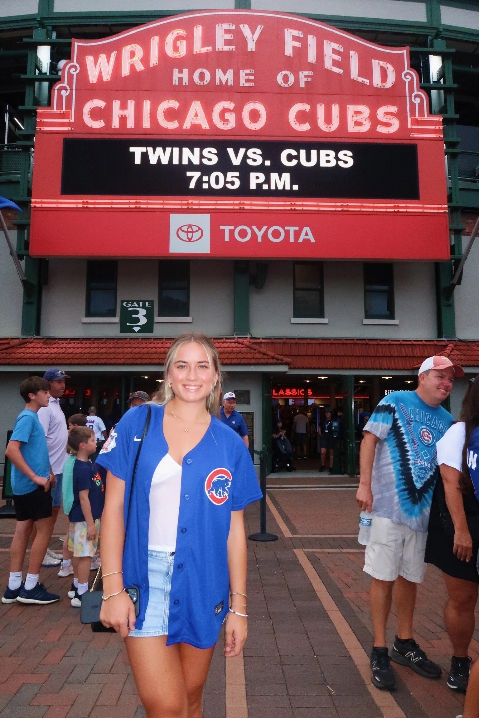 Image 7920815 from Lauren klem