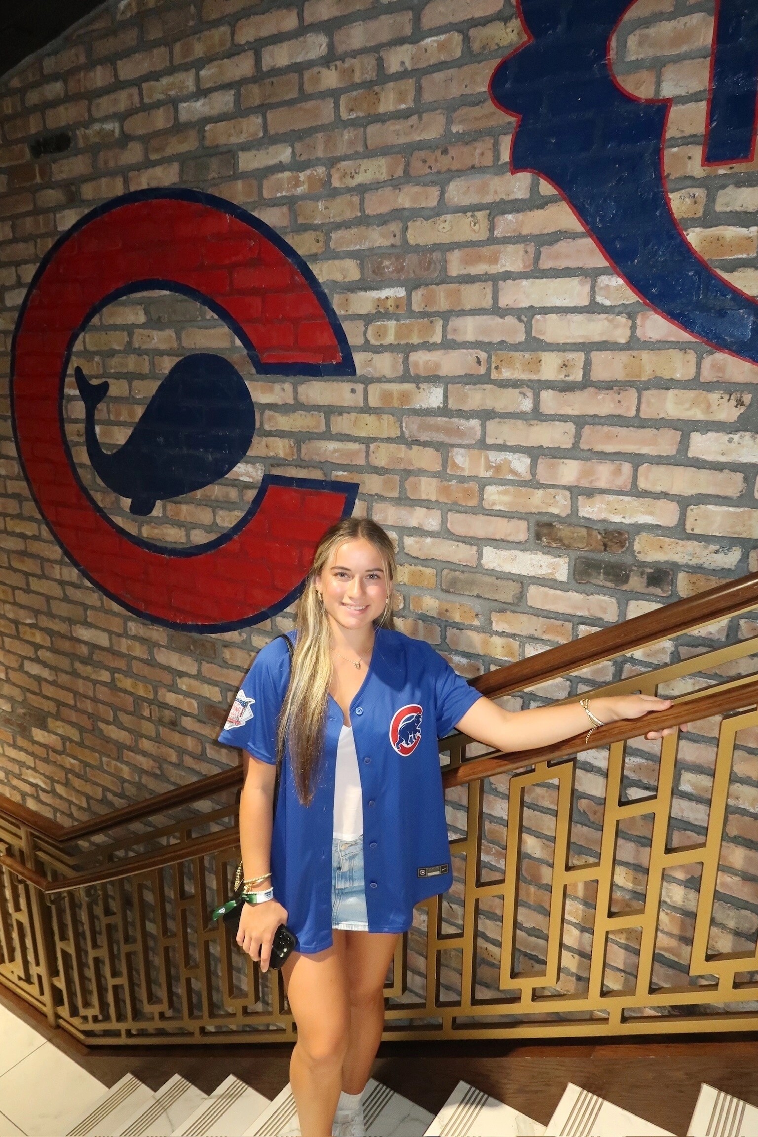 Image 7920816 from Lauren klem