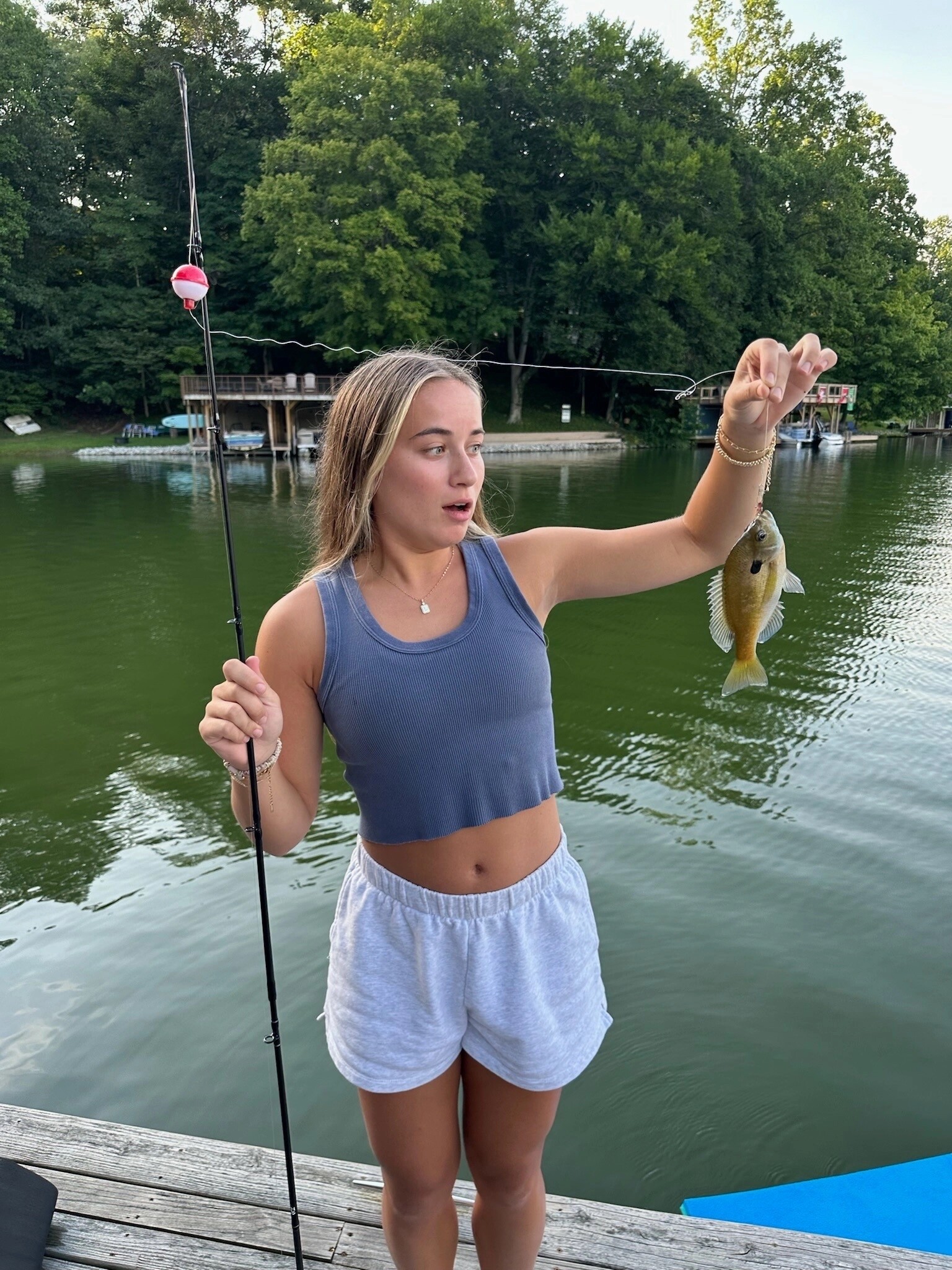 Image 7920818 from Lauren klem