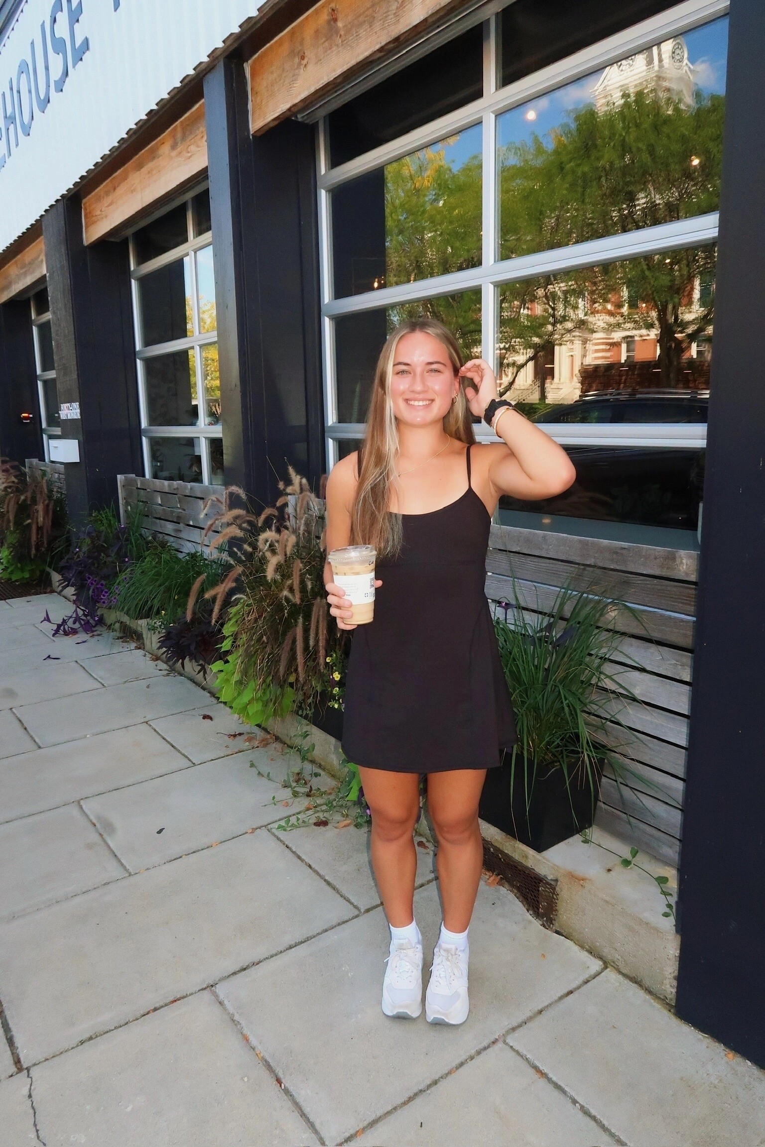 Image 7920820 from Lauren klem