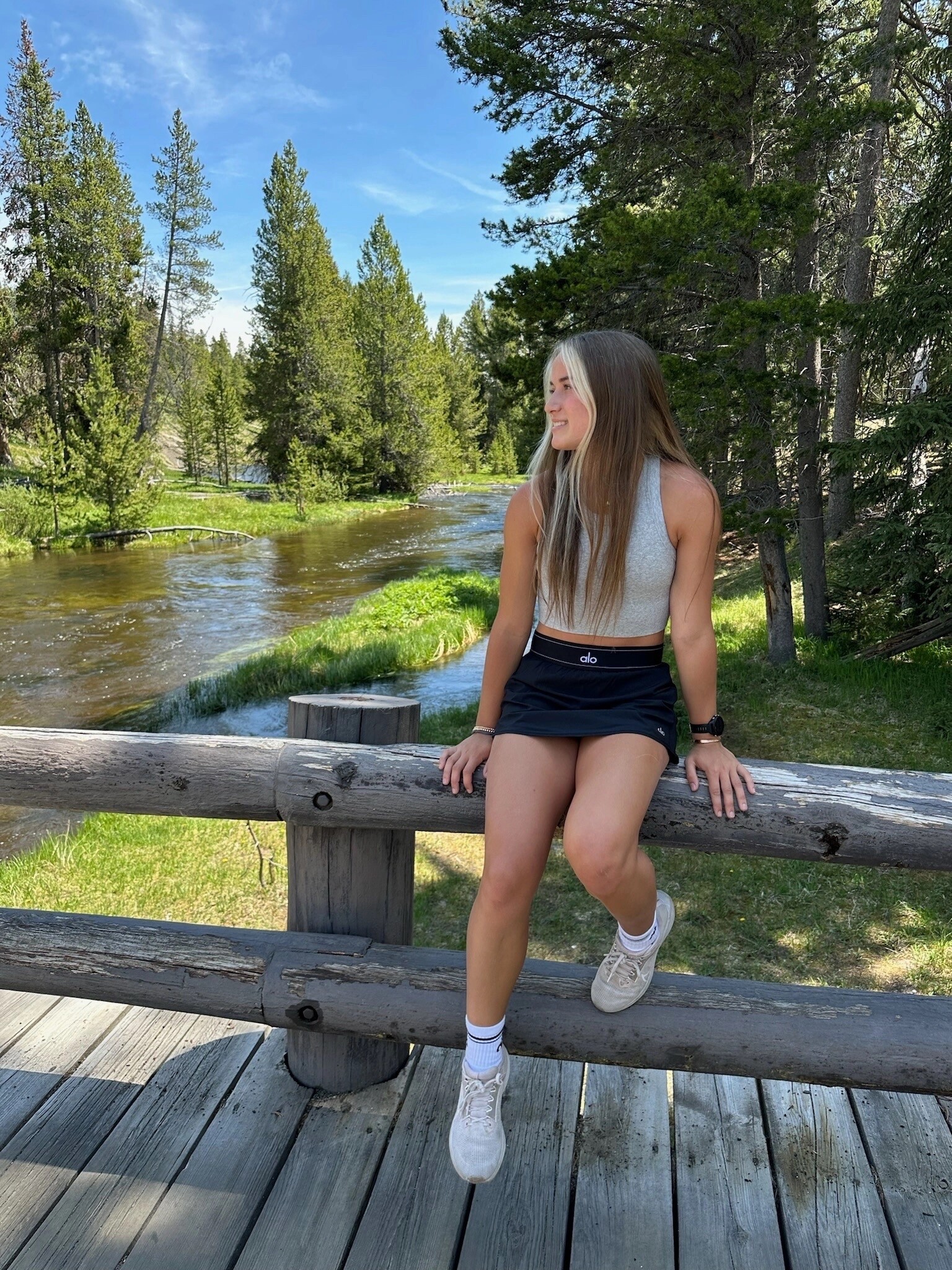 Image 7920821 from Lauren klem