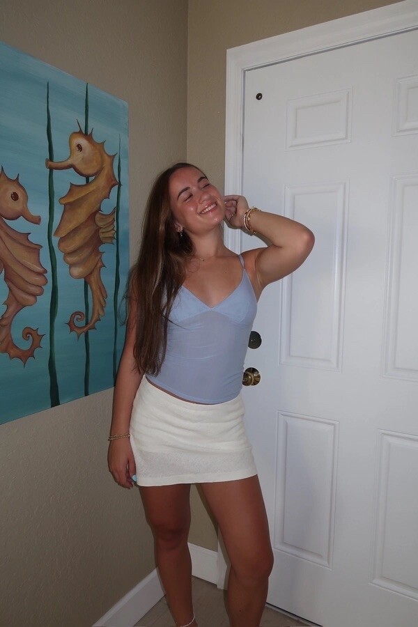 Image 7920823 from Lauren klem
