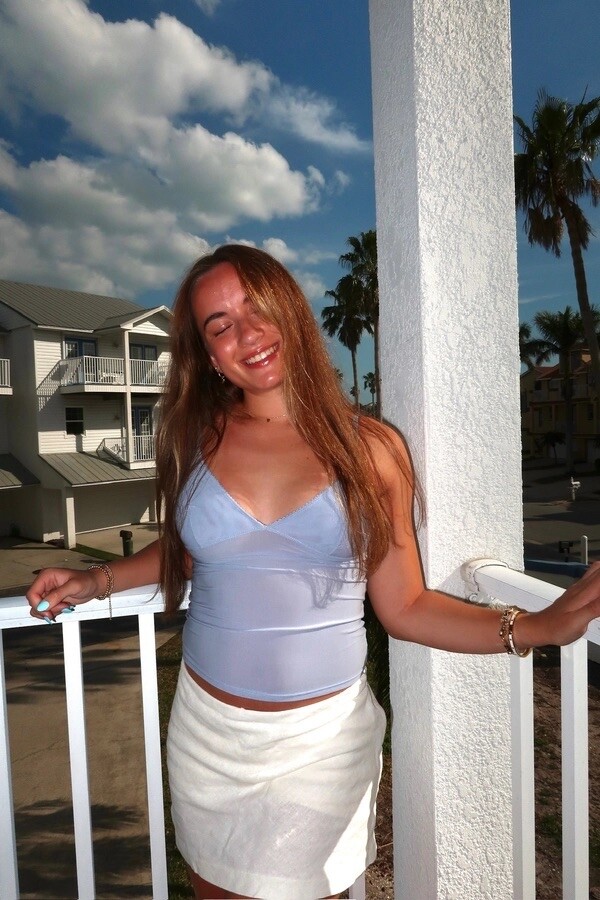 Image 7920824 from Lauren klem