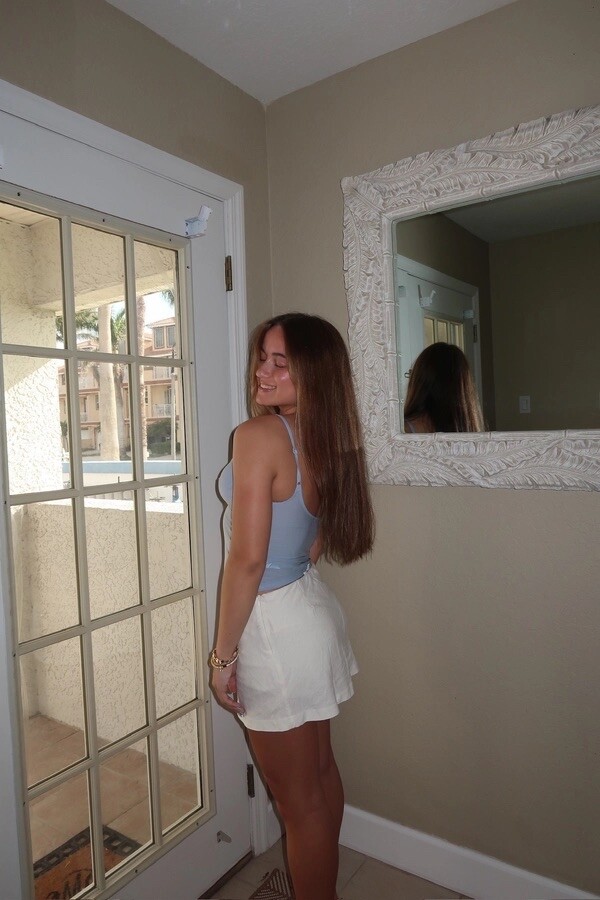 Image 7920825 from Lauren klem